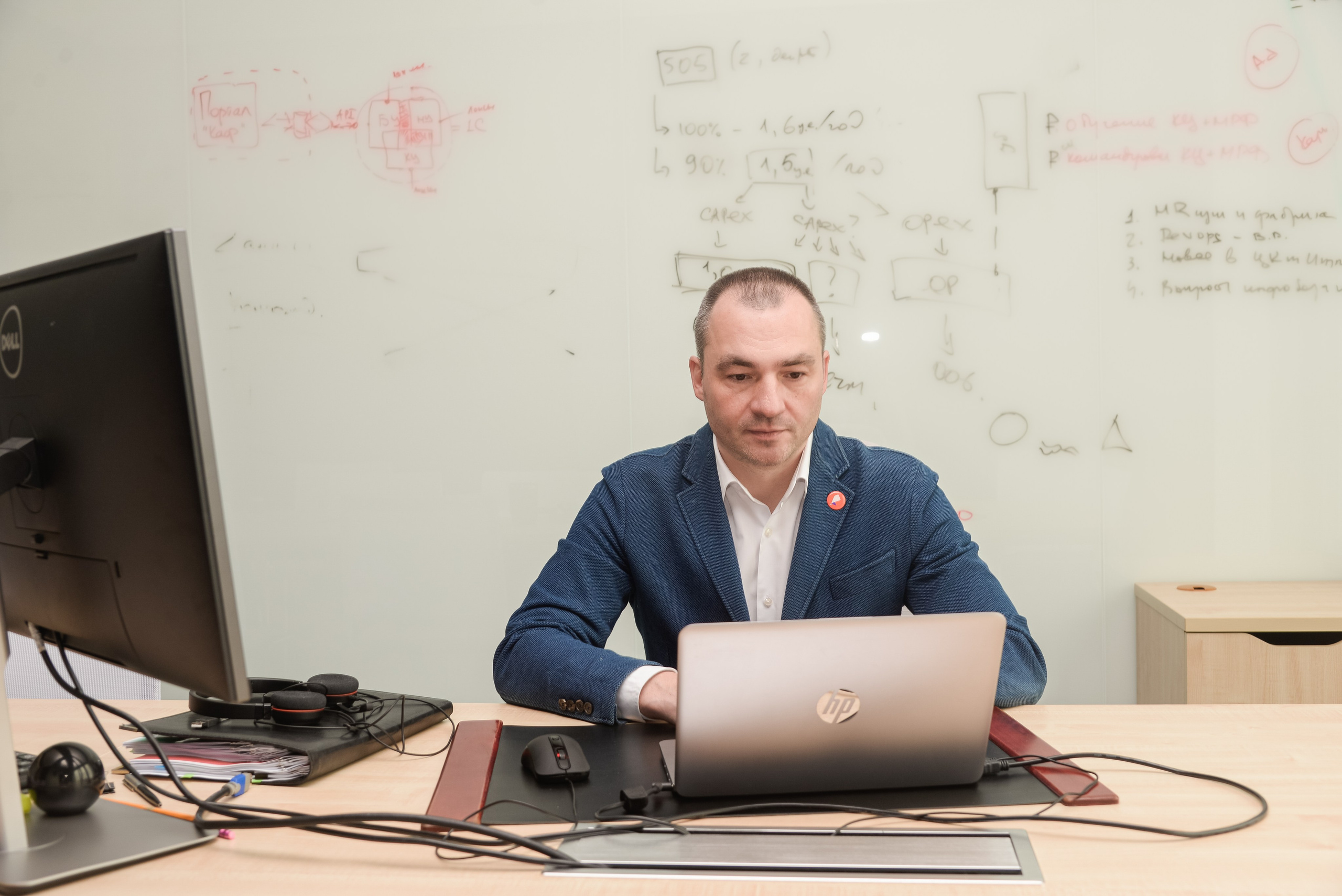 РТК ИТ. Семейный и детский фотограф в Москве (Тинао) Галкина Алевтина