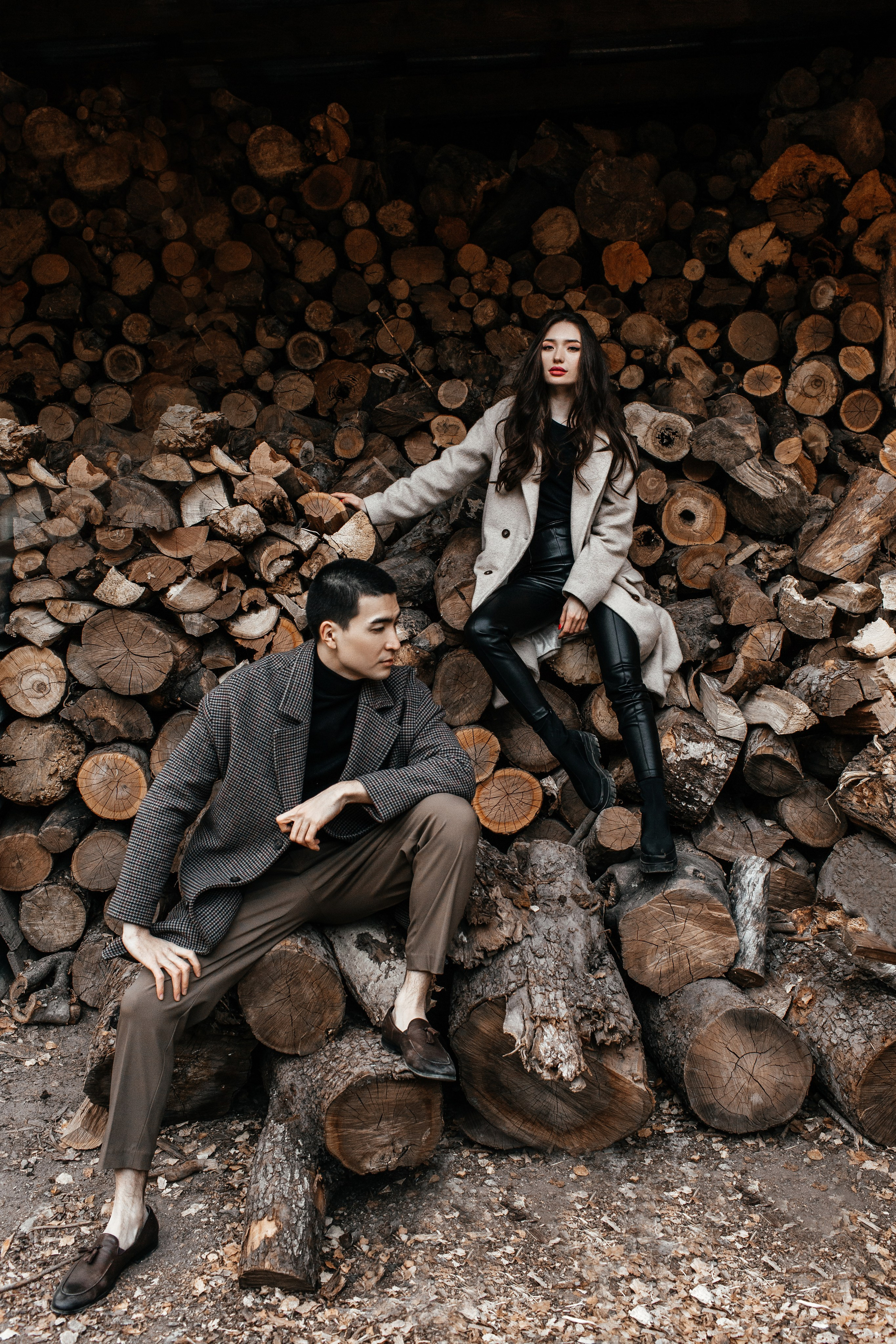 ___________________________________________________