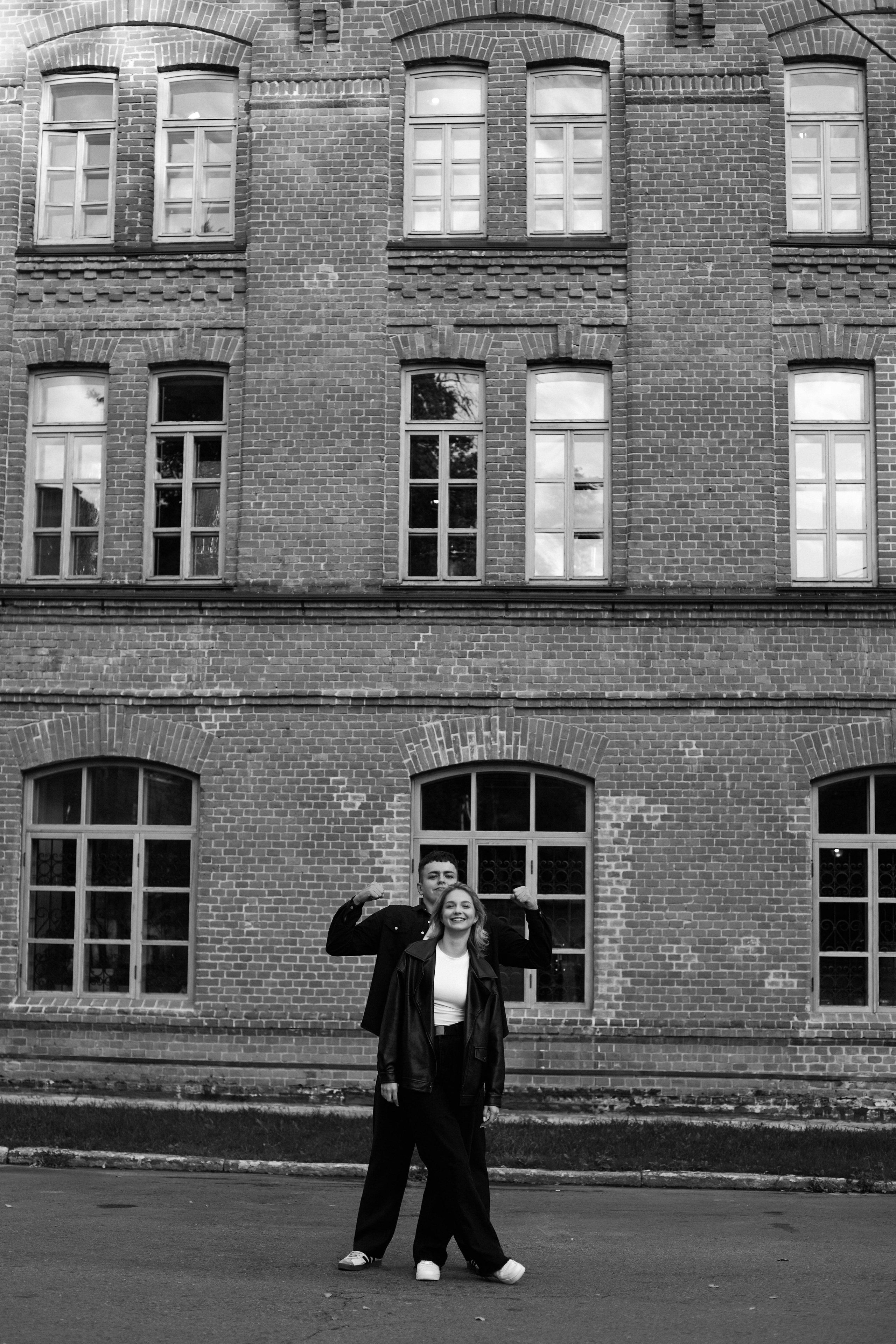 Love Story. Портретный и свадебный фотограф Брянске Юлия Шупыро