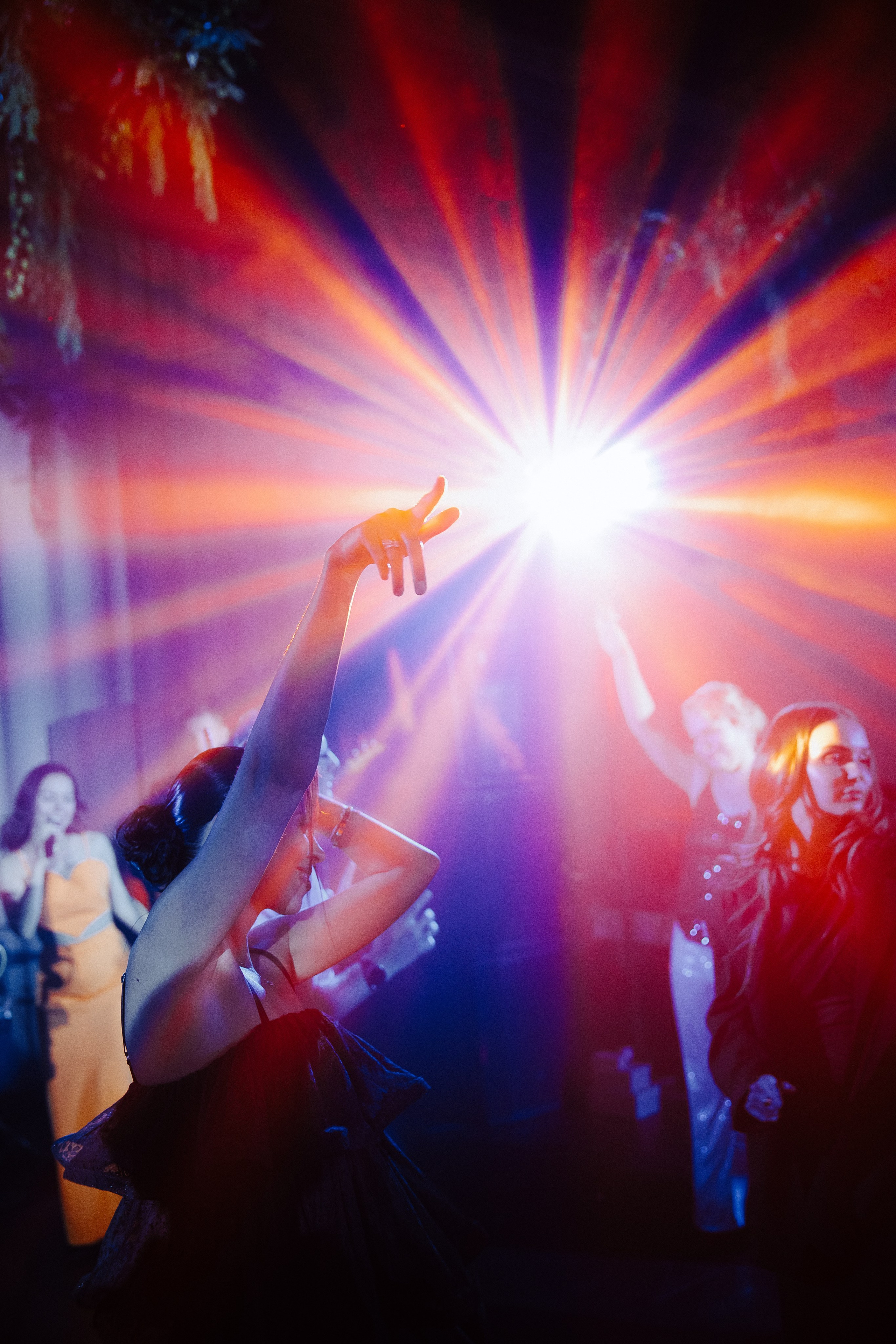 Антонина & Ярослав