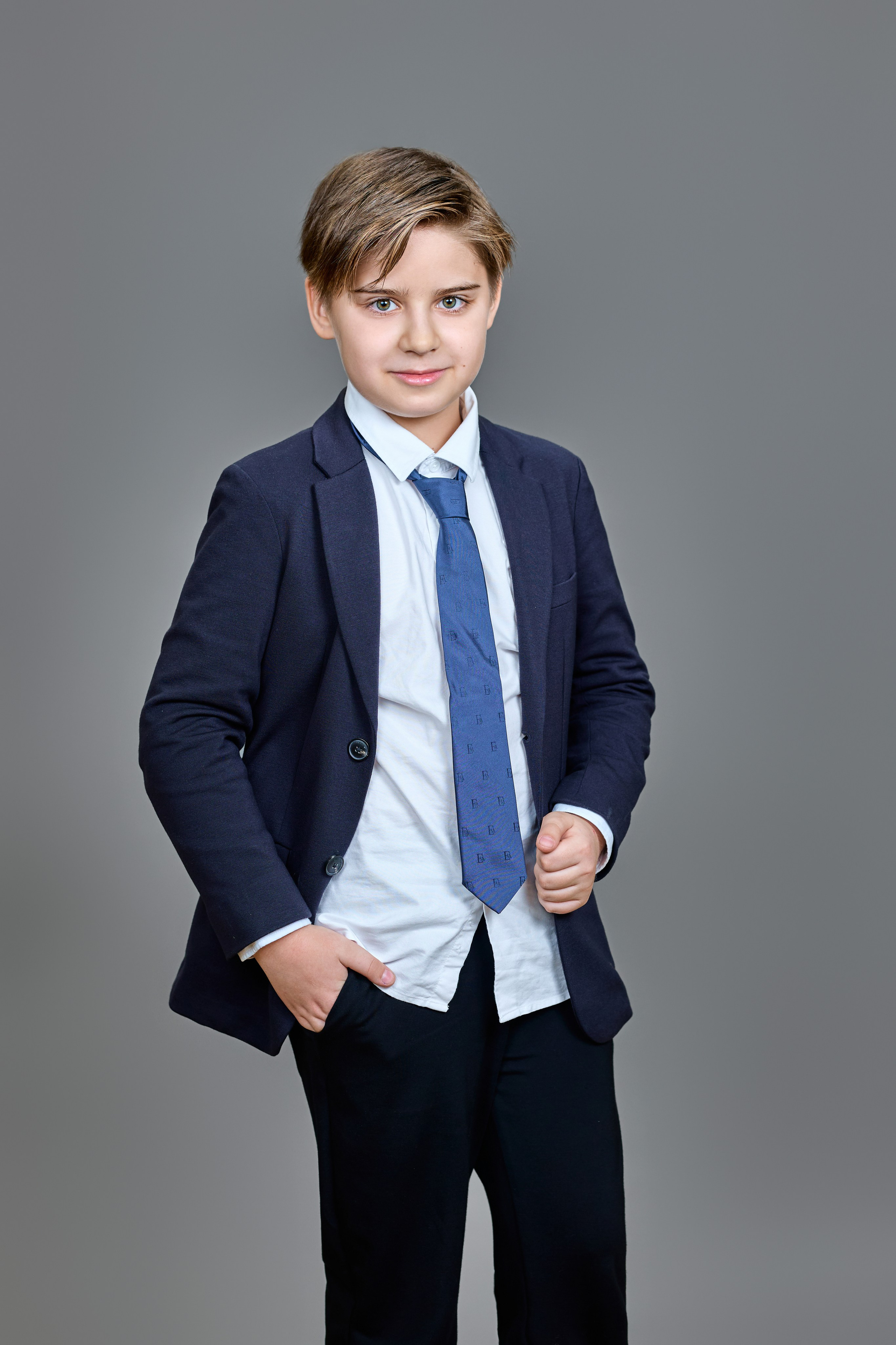 Фотосъёмка детей 1-4 класс. Выпускные альбомы в Москве фотограф Алина Пащук