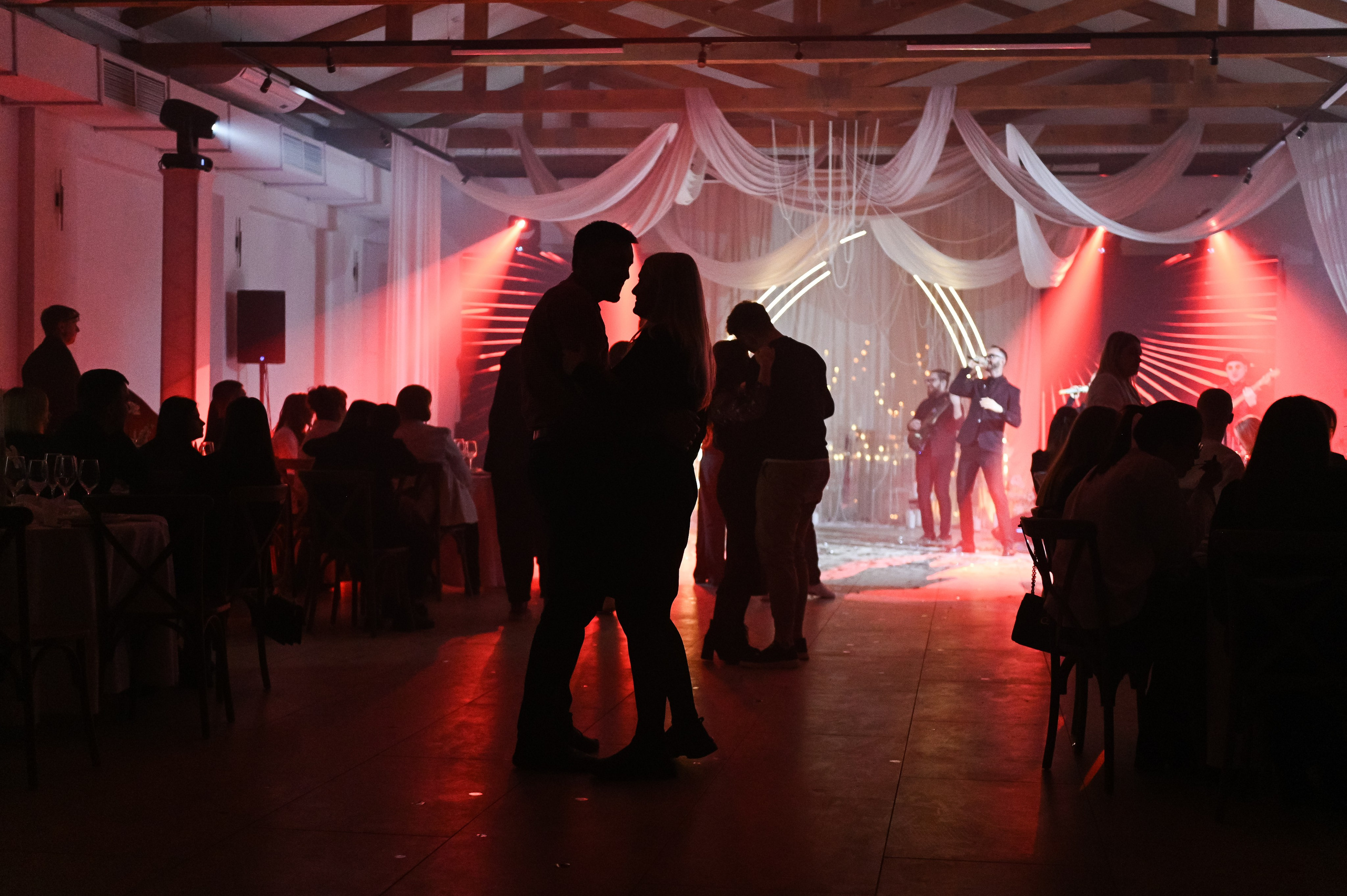 Wedding Drive 10 — Организация Lady Mary. Свадебный и семейный фотограф Волгоград Москва