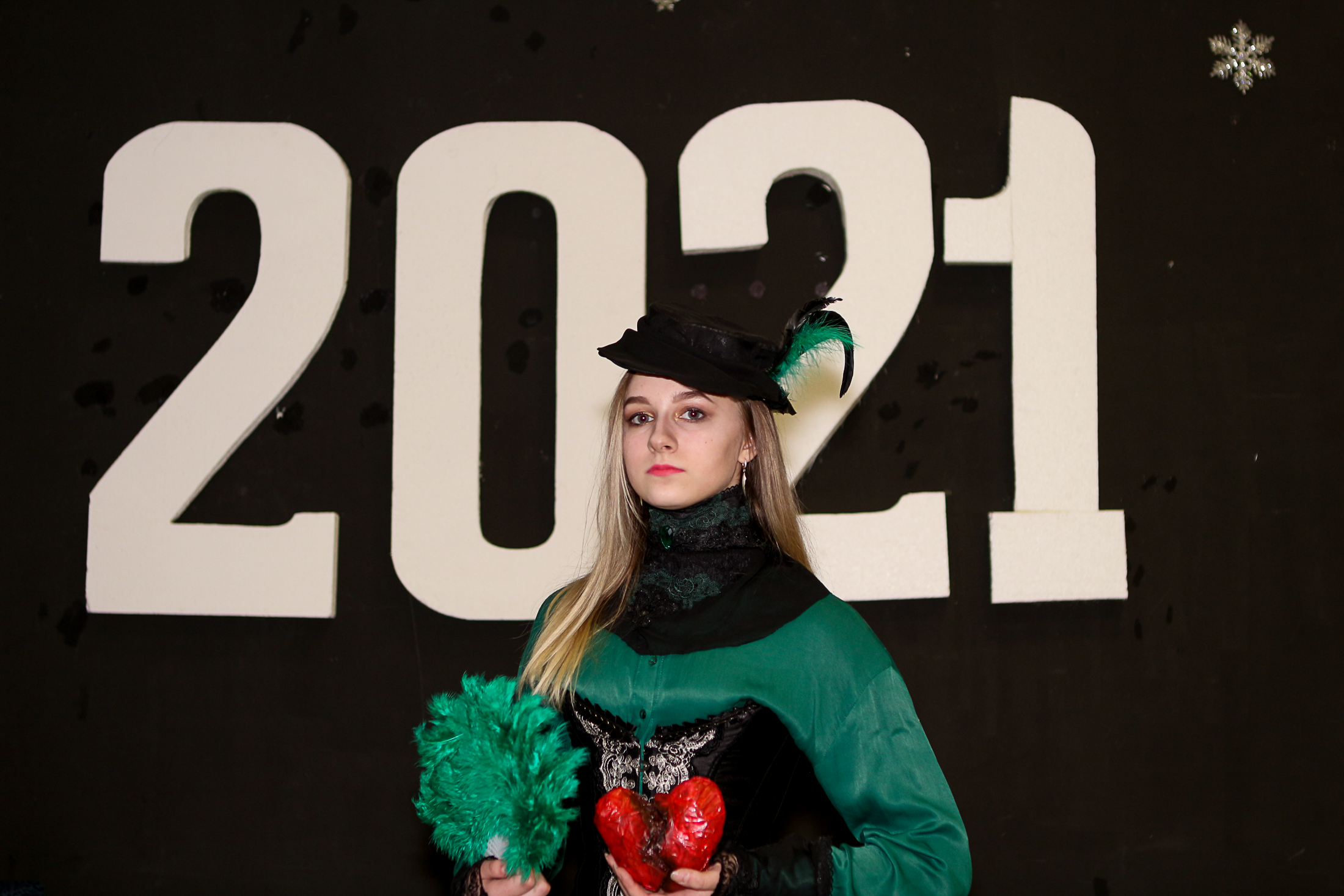 FreeTime-Fest 2021, 2023. Портретный фотограф в Гомеле Иван Полиненко