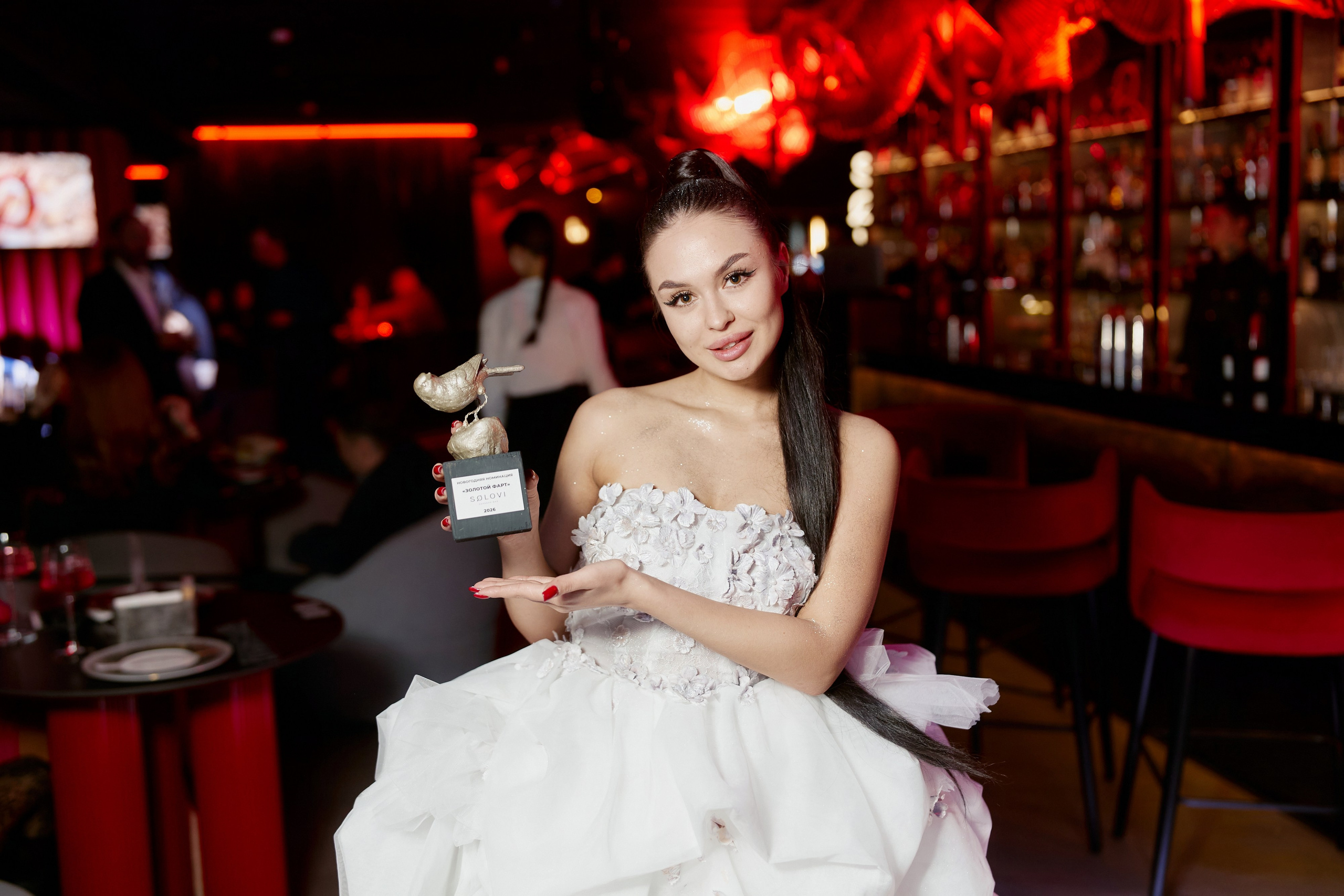 SOLOVI. СВОИ. ФОТООТЧЕТЫ-СОБЫТИЯ-МЕСТА