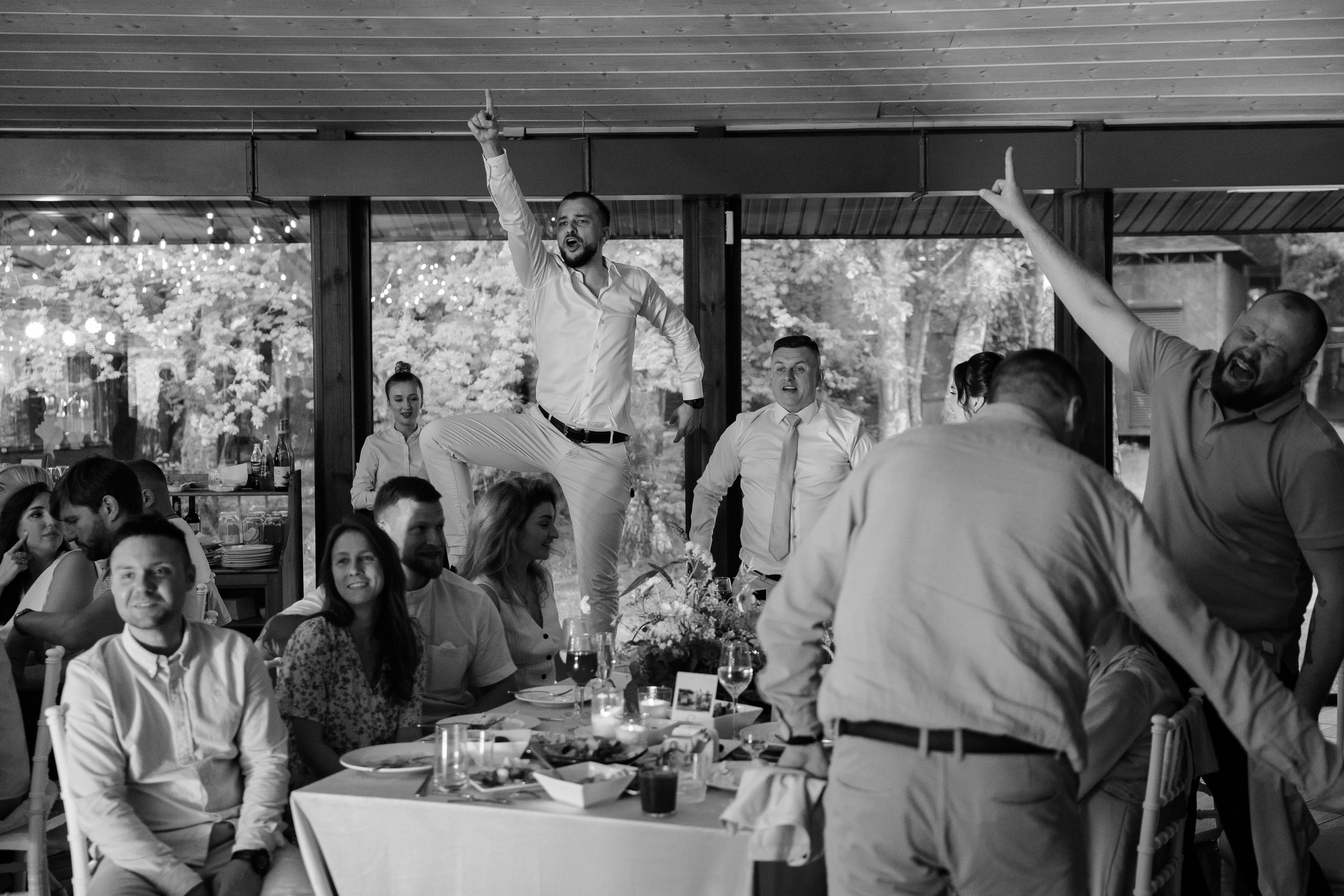 Виталик & Катя. Wed Photographers 📷 Saint Petersburg