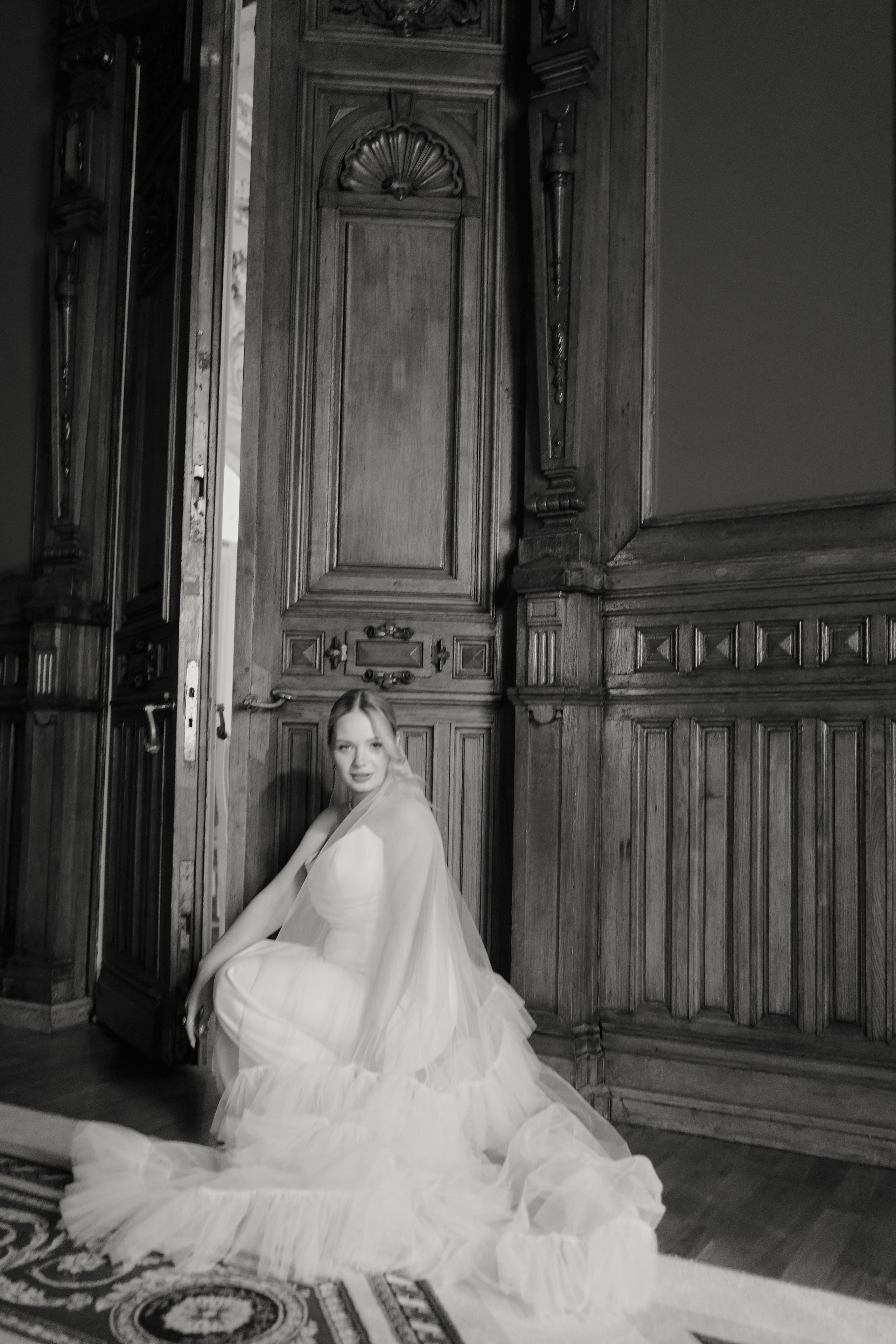 Давид & Влада. Wed Photographers 📷 Saint Petersburg