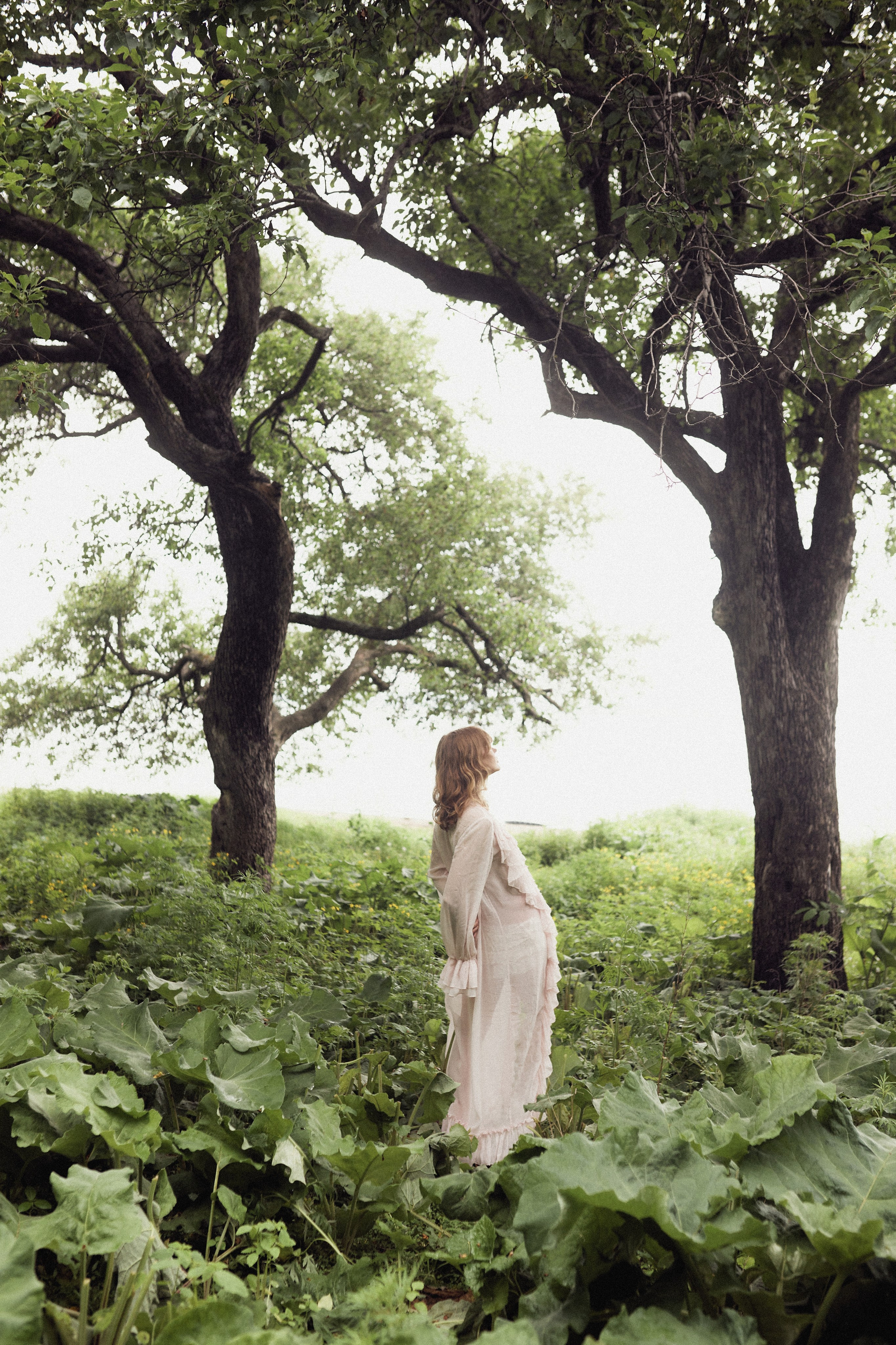 Юля. Фотограф Ионова Анастасия, г Владивосток