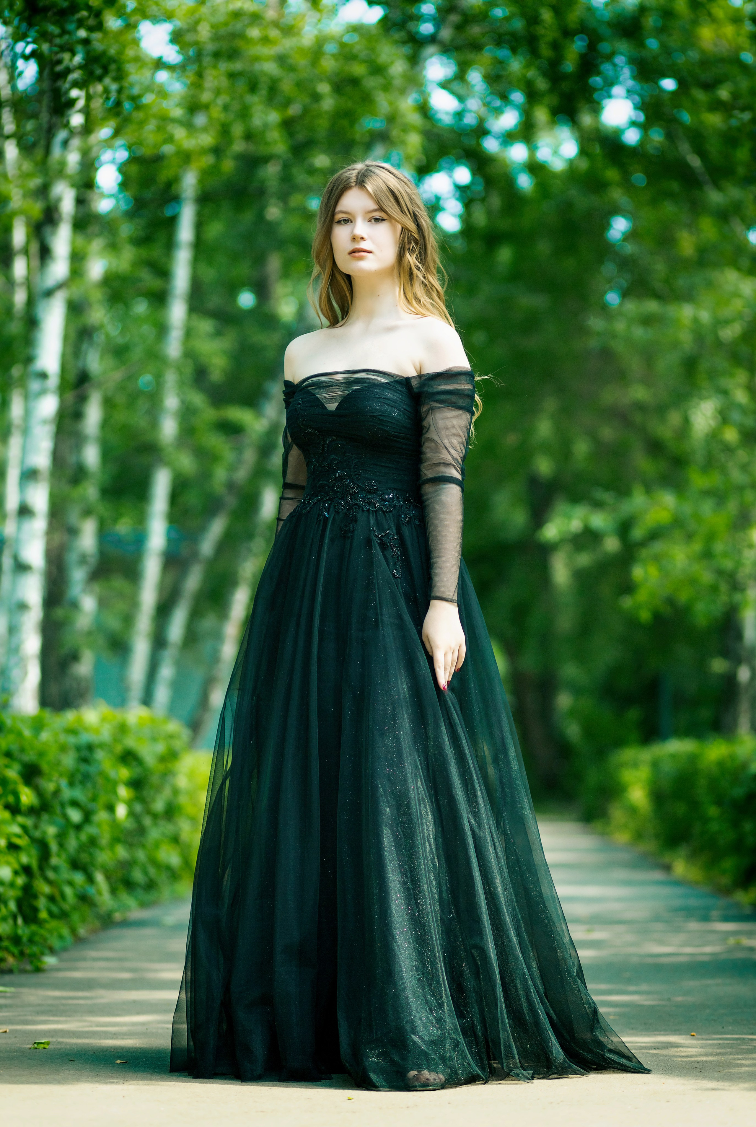 Выпускной. Выпускные альбомы Воронеж от Веры Соколовой