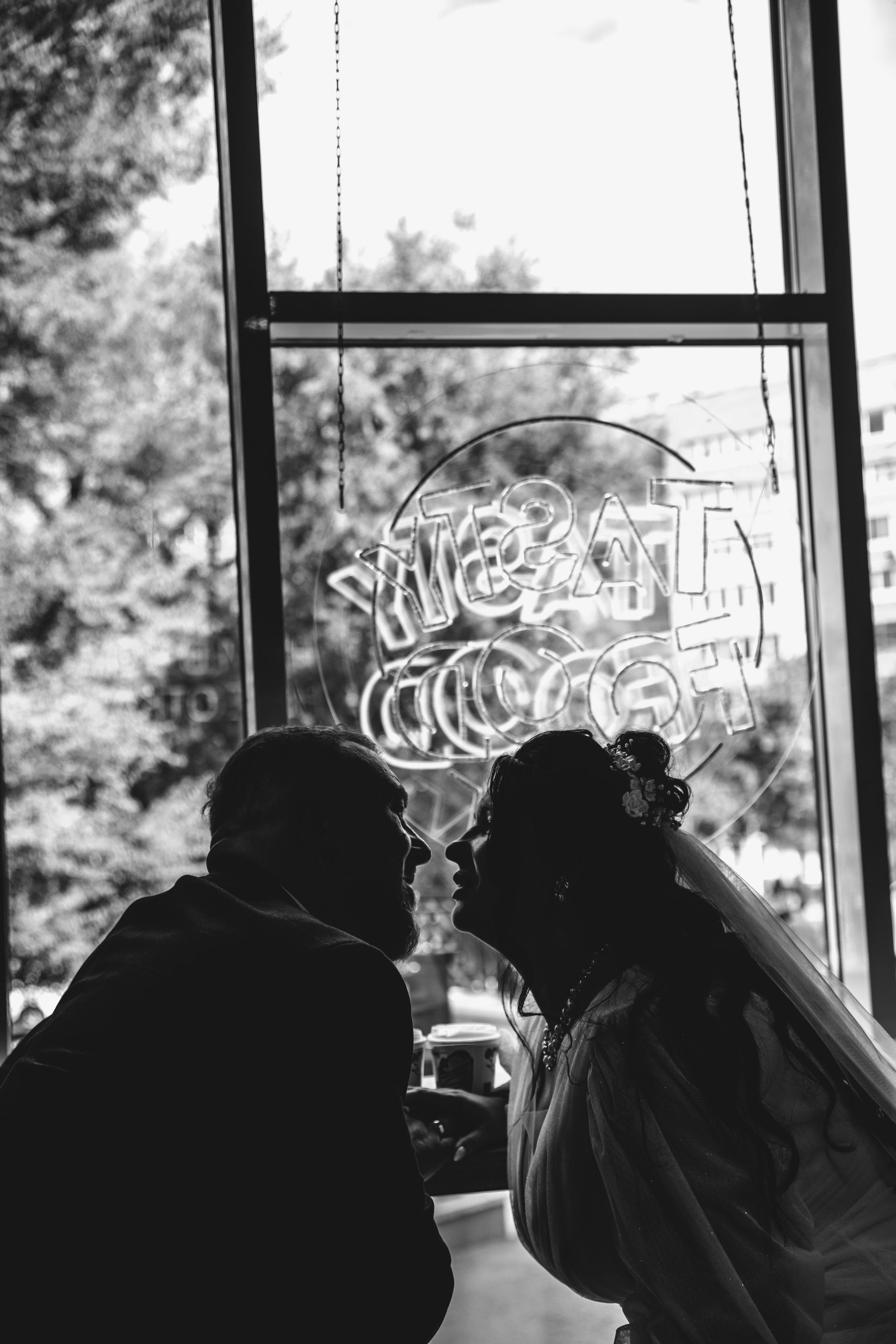 Татьяна и Николай 25.09.25. Фотограф Ярмишко Дарья. Выпускные фотокниги