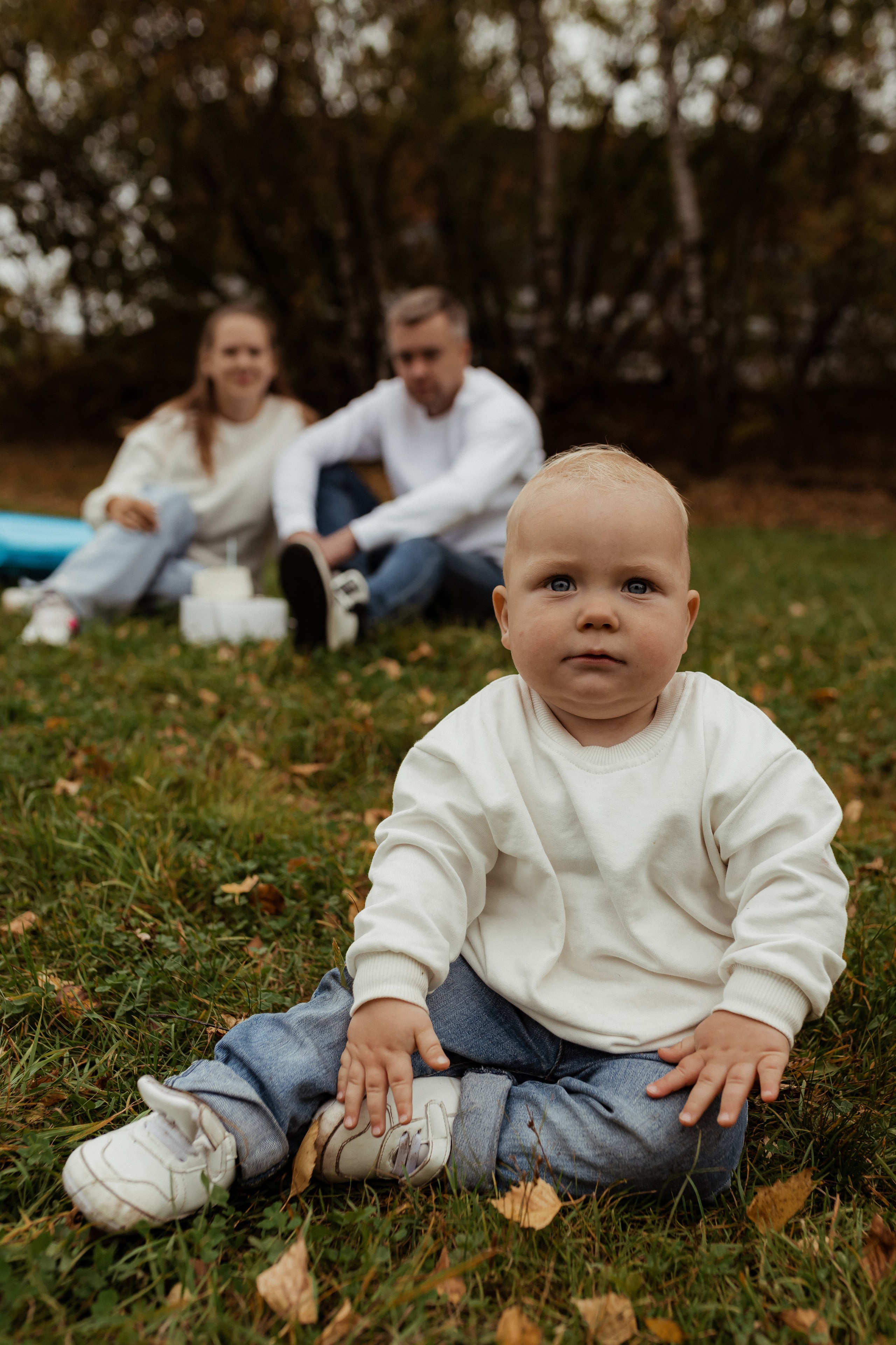 Лёня, Настя и Лев. ФОТОГРАФ Маргарита Сивакова | Ярославль Кострома Москва