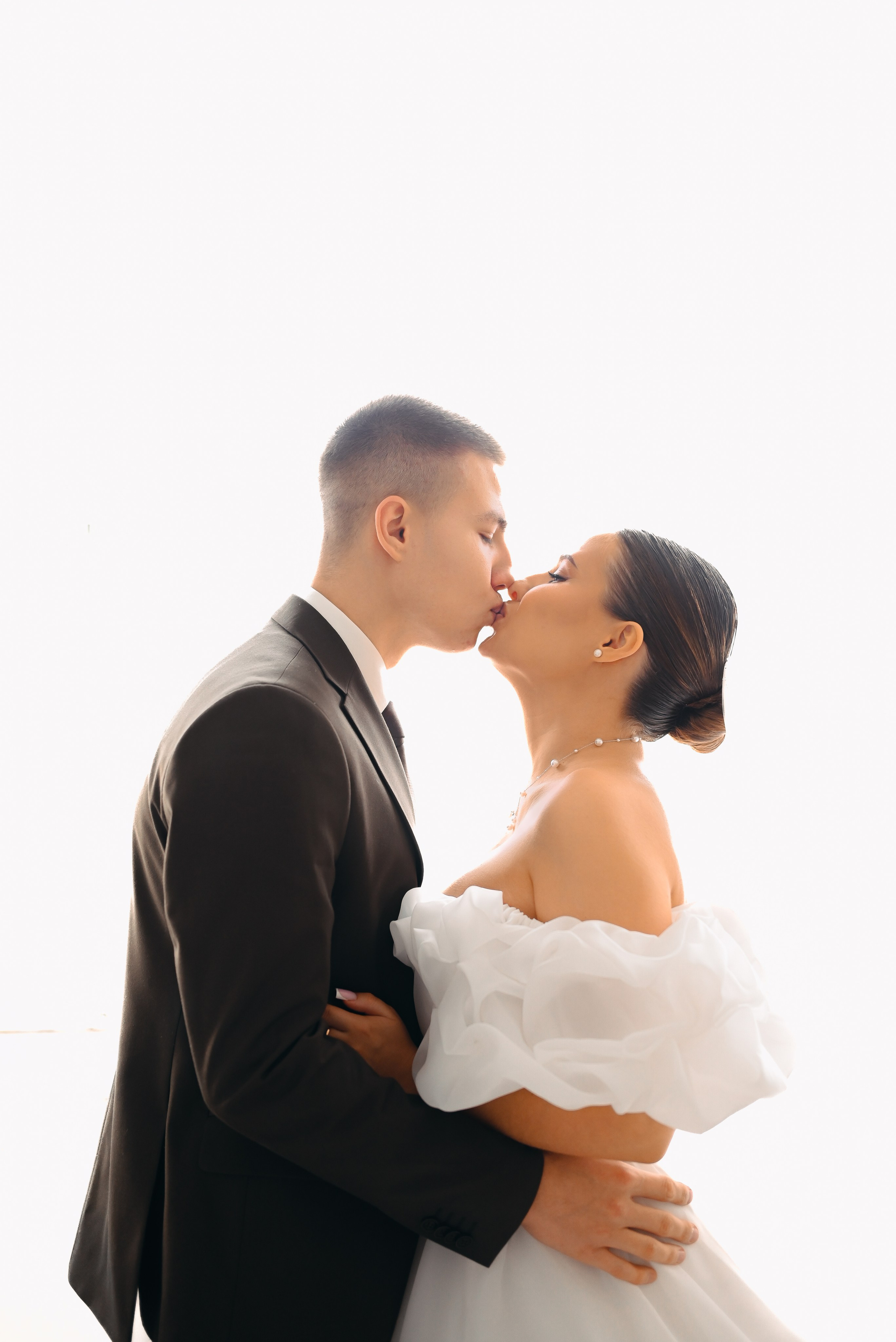 Свадьба Никита&Диана