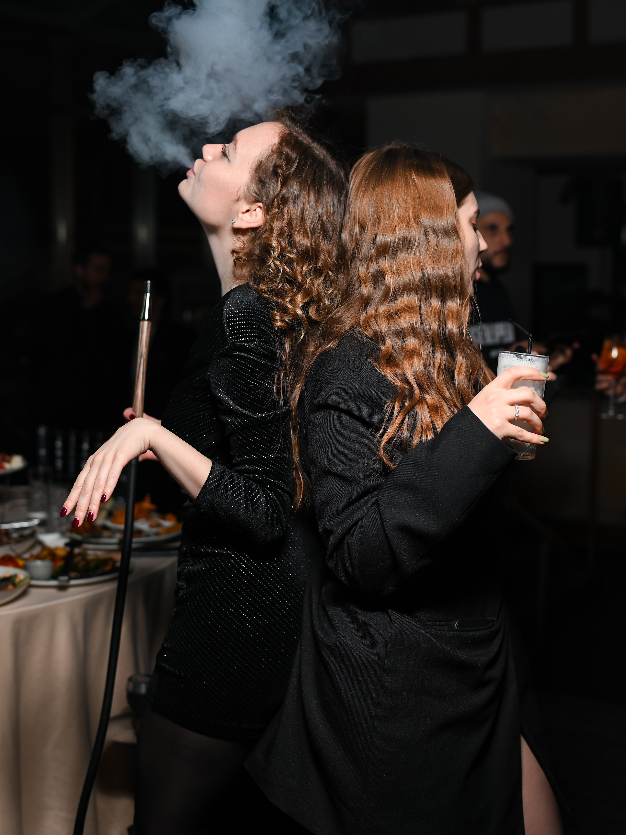 MVP| Soho Rooms. Портфолио