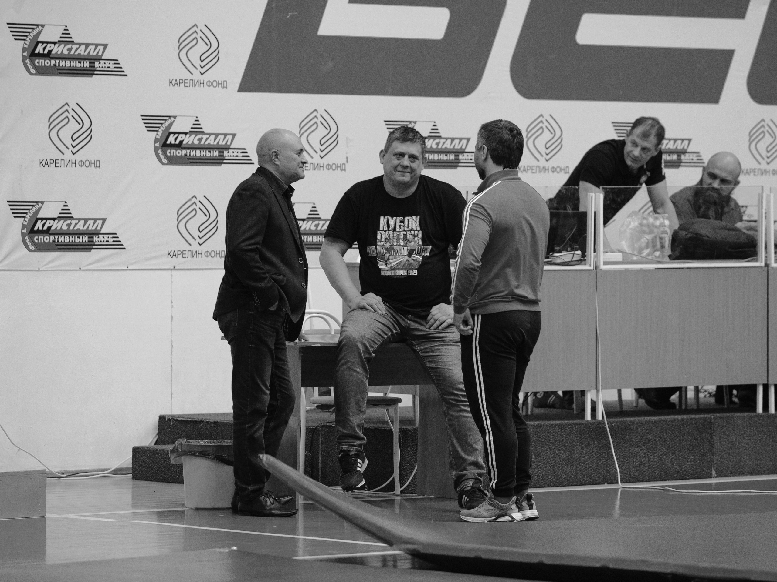 ПАНКРАТИОН | Чемпионат и первенство СФО | март `24. Портретный фотограф в Москве Дарья Цезария