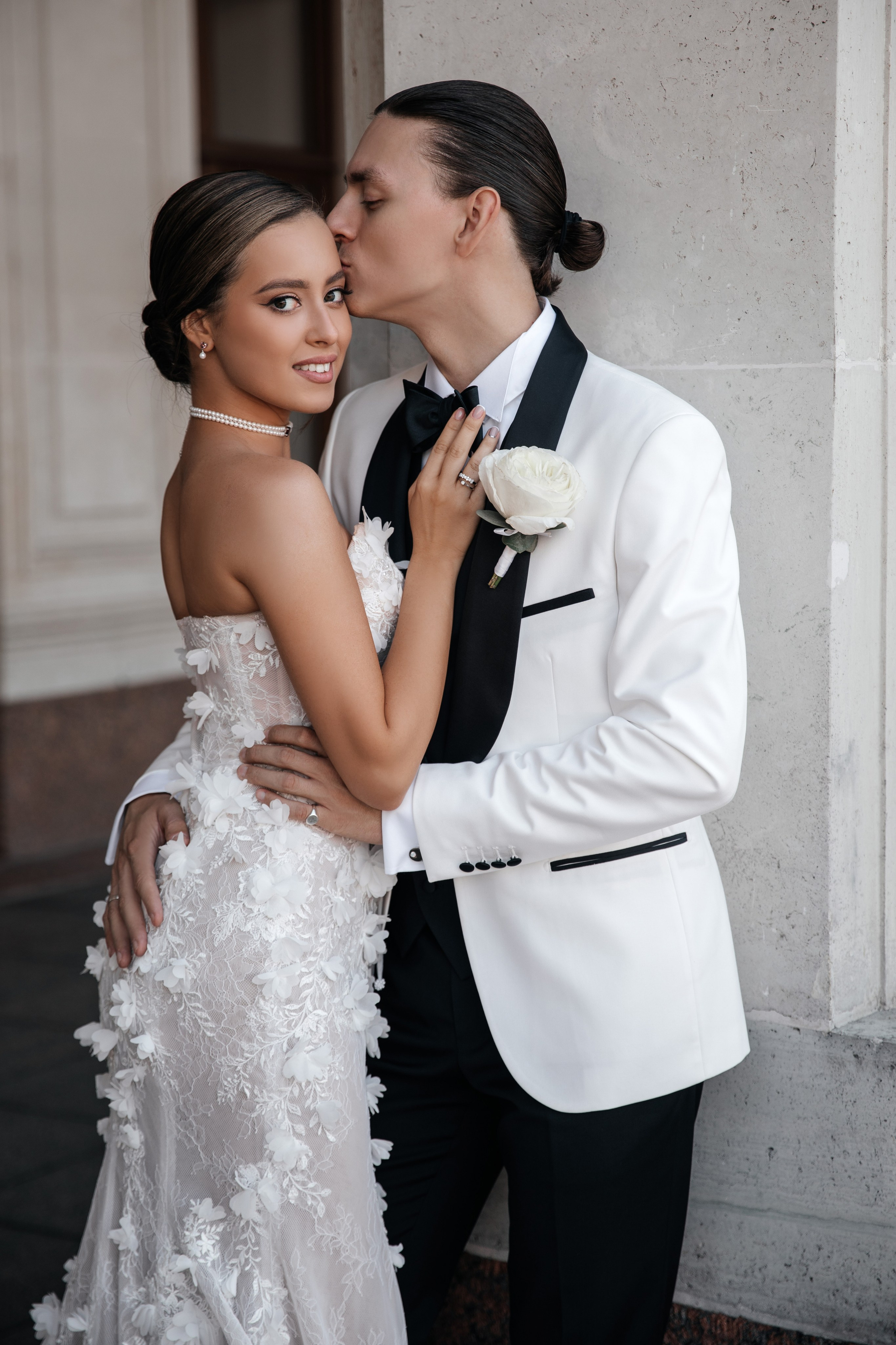 Nikita & Sofia. Фотограф Анжелика Кварц. Санкт-Петербург, Wedding Photographer in Spain, France, Italy, Montenegro