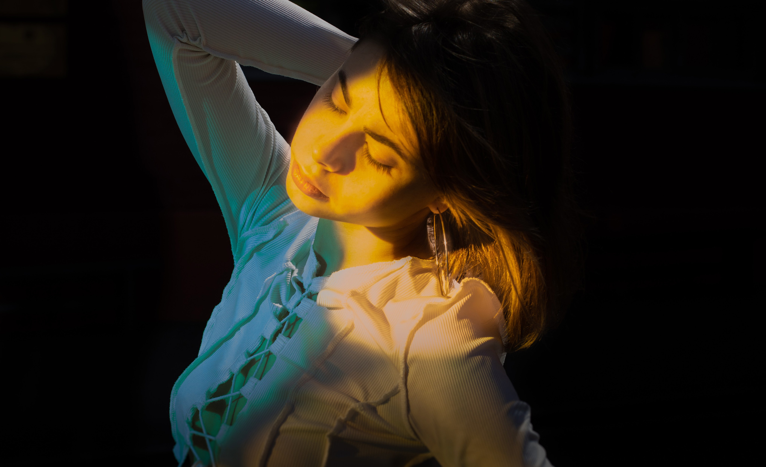 Екатерина — Винзавод. Твой фотограф в Петербурге и Москве