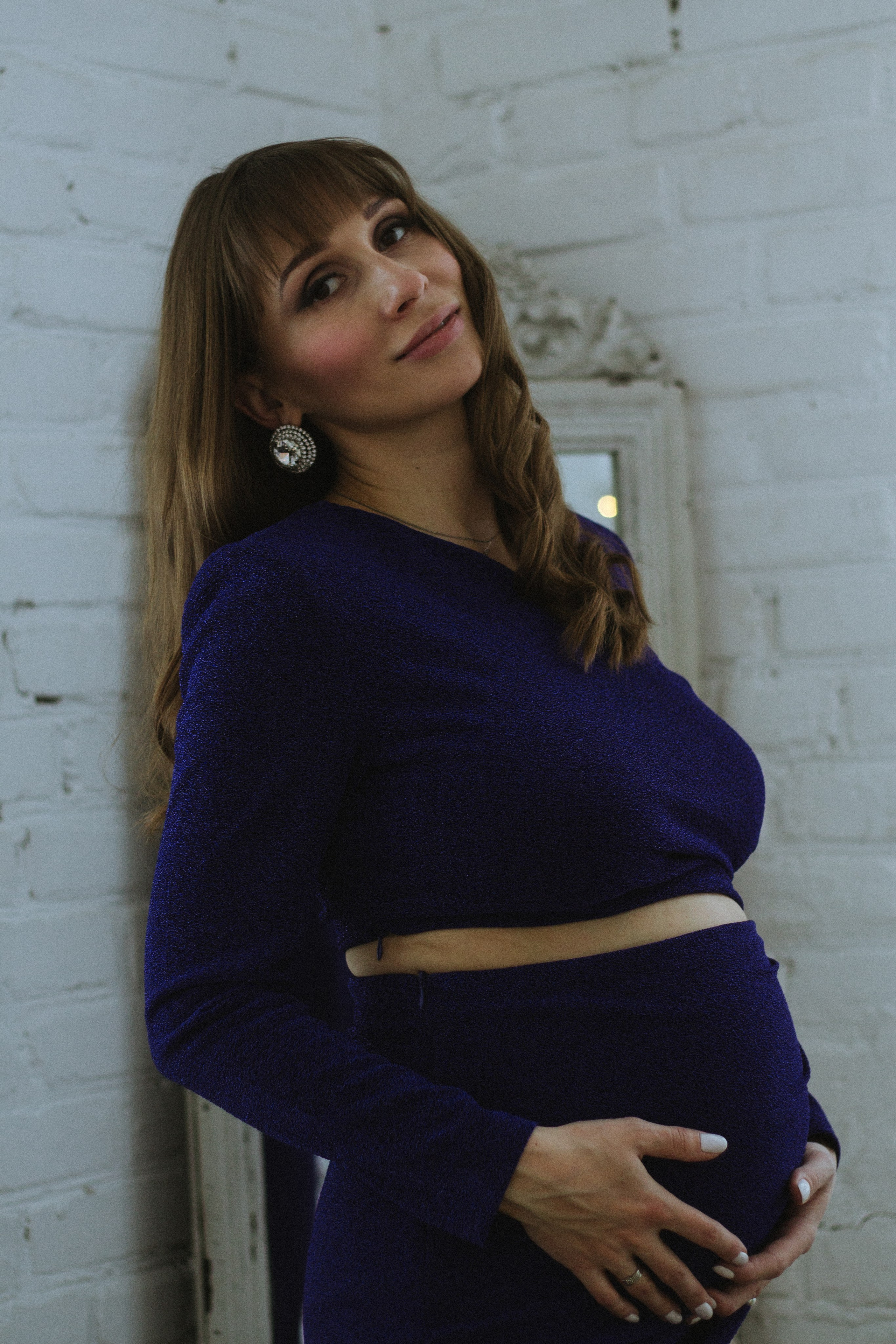 Алексей и Мария. Преображенская площадь. Аля Рашпиль. Фотограф Москва