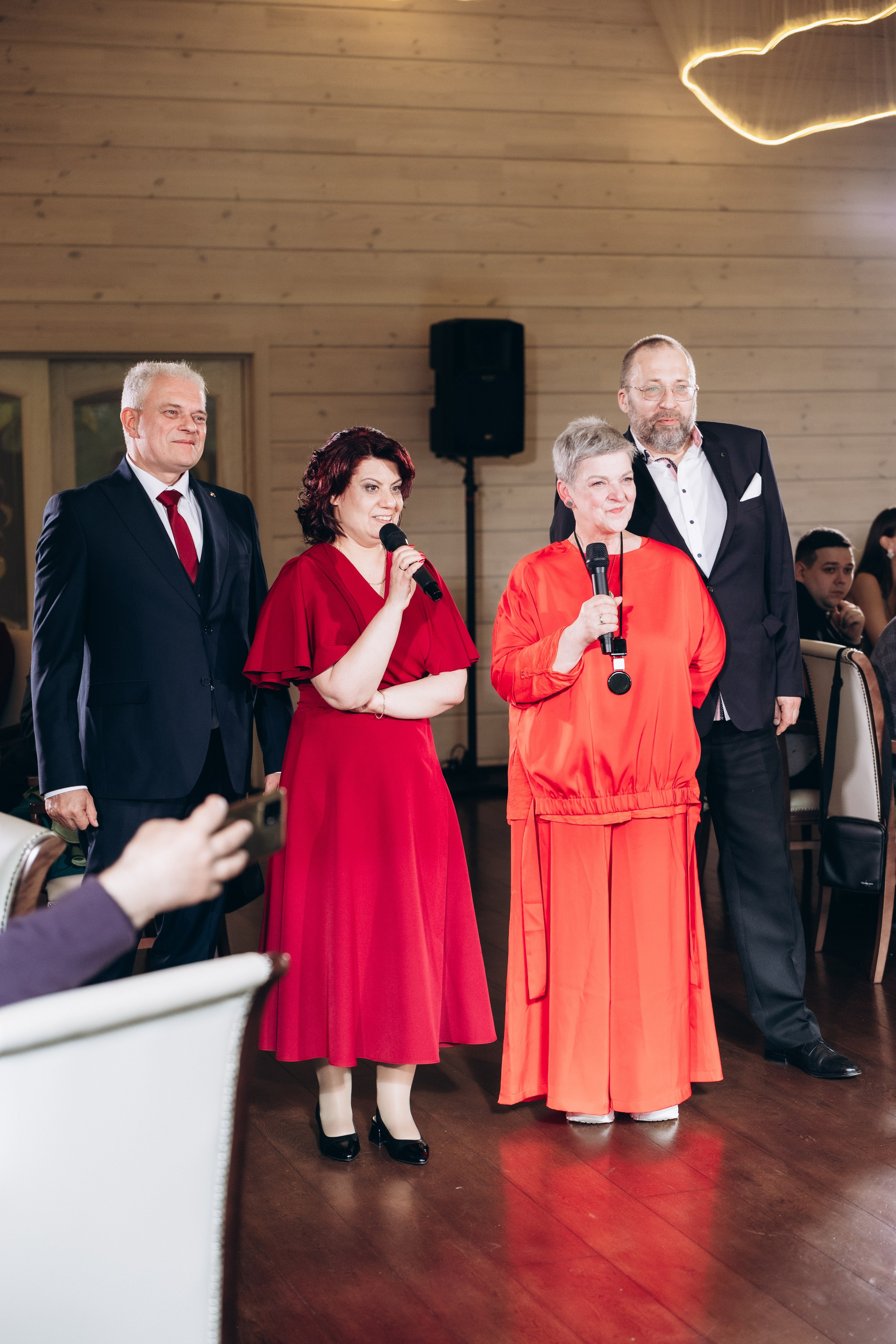 Полина и Лев. Фотограф Артем Бросов в Санкт-Петербурге и Дубае