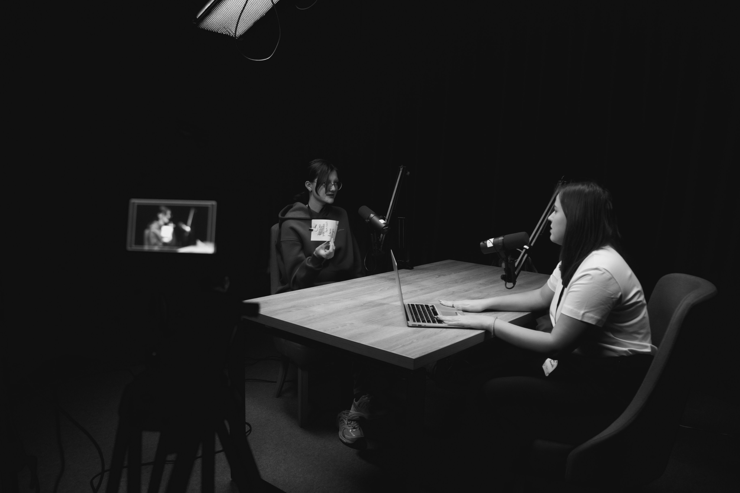 Репортажная съемка. Ph | Tyumen