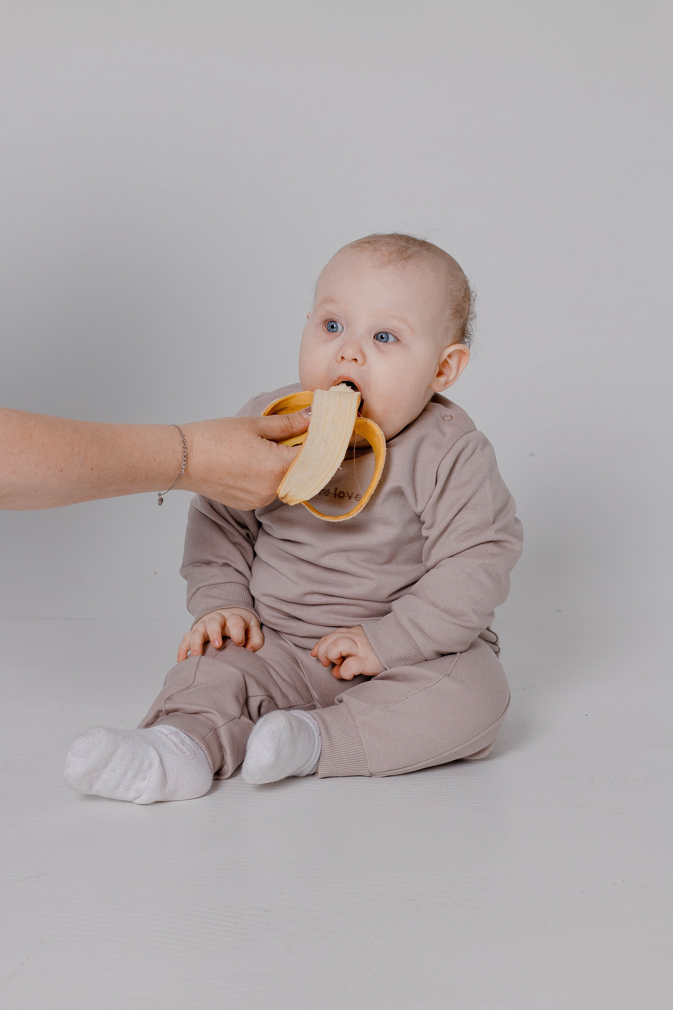 Семейная съемка. Ph | Tyumen