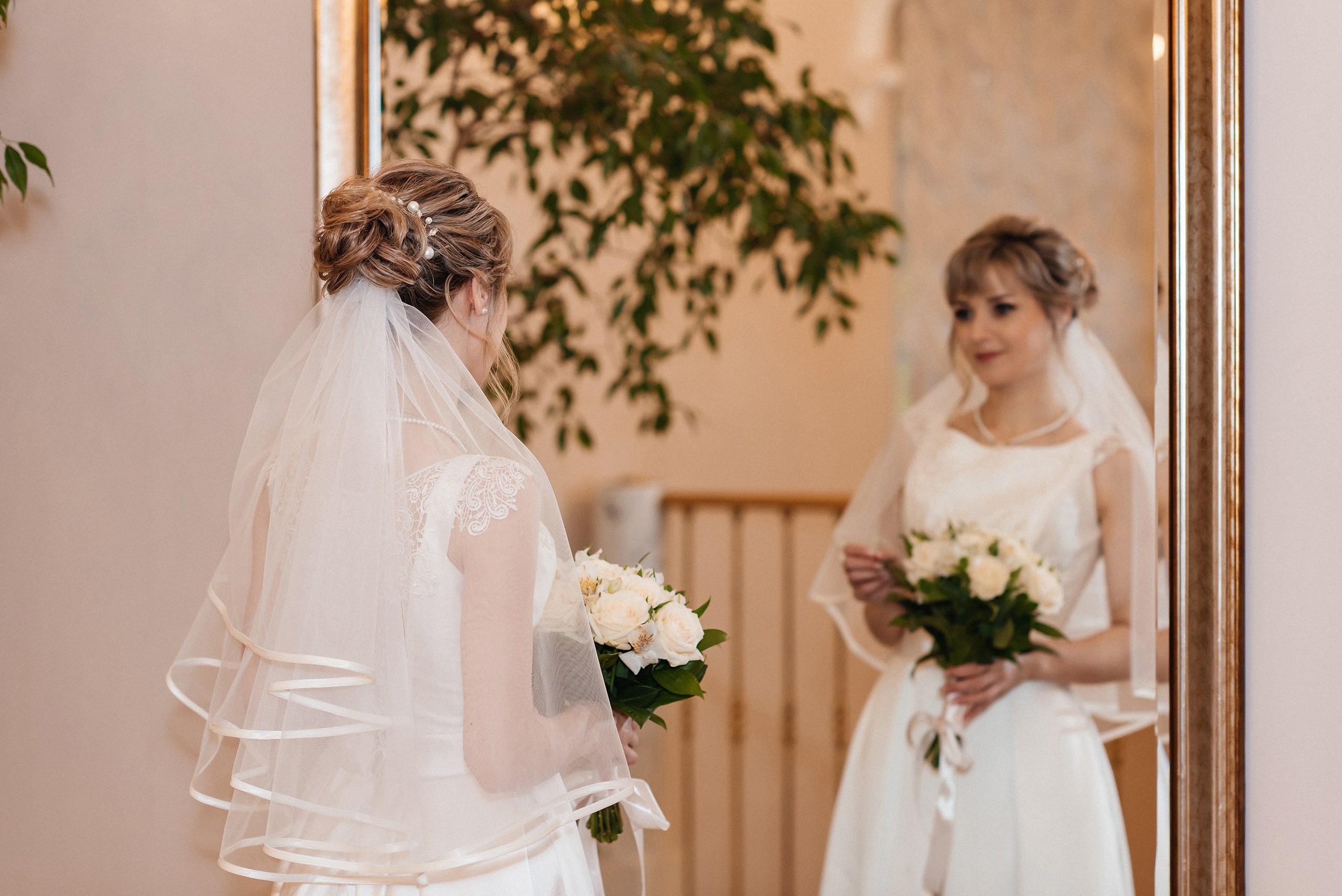 Яна и Андрей. Осенняя история. Семейный и Свадебный фотограф. Санкт-Петербург. Пушкин