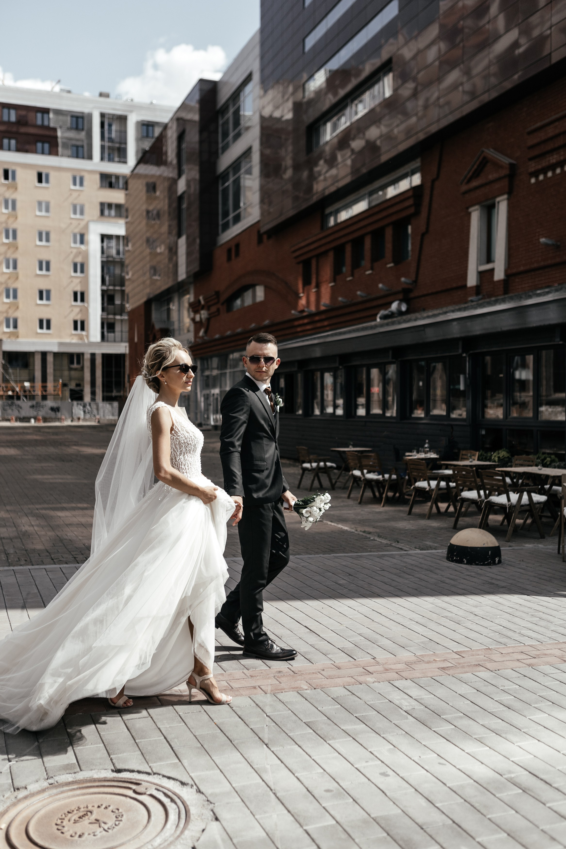 Свадебный фотограф Уфа — Руслан ГабдлисламовЖивые эмоции, красивые кадры, воспоминания на всю жизнь.Работаю по всей Республике Башкортоста. Свадебный фотограф Уфа Руслан Габдлисламов