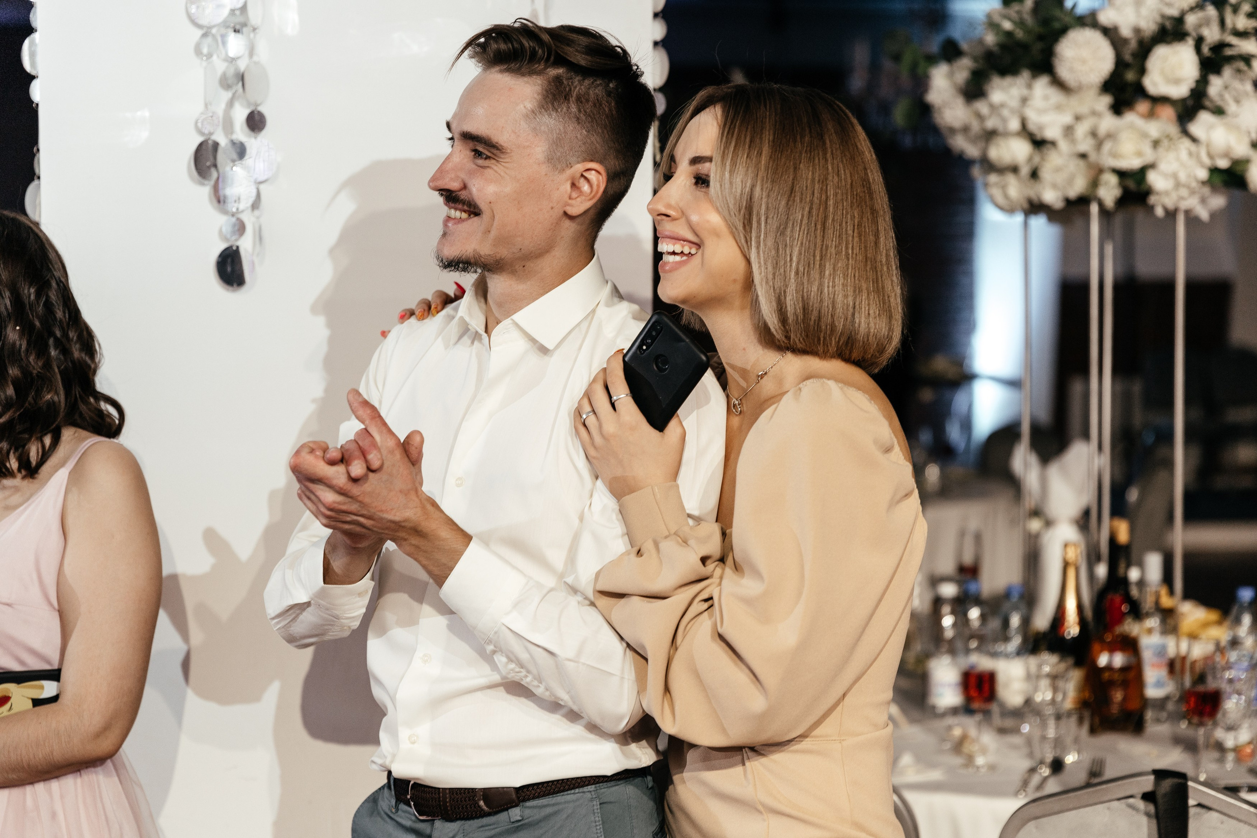 Свадебный фотограф Уфа — Руслан ГабдлисламовЖивые эмоции, красивые кадры, воспоминания на всю жизнь.Работаю по всей Республике Башкортоста. Свадебный фотограф Уфа Руслан Габдлисламов