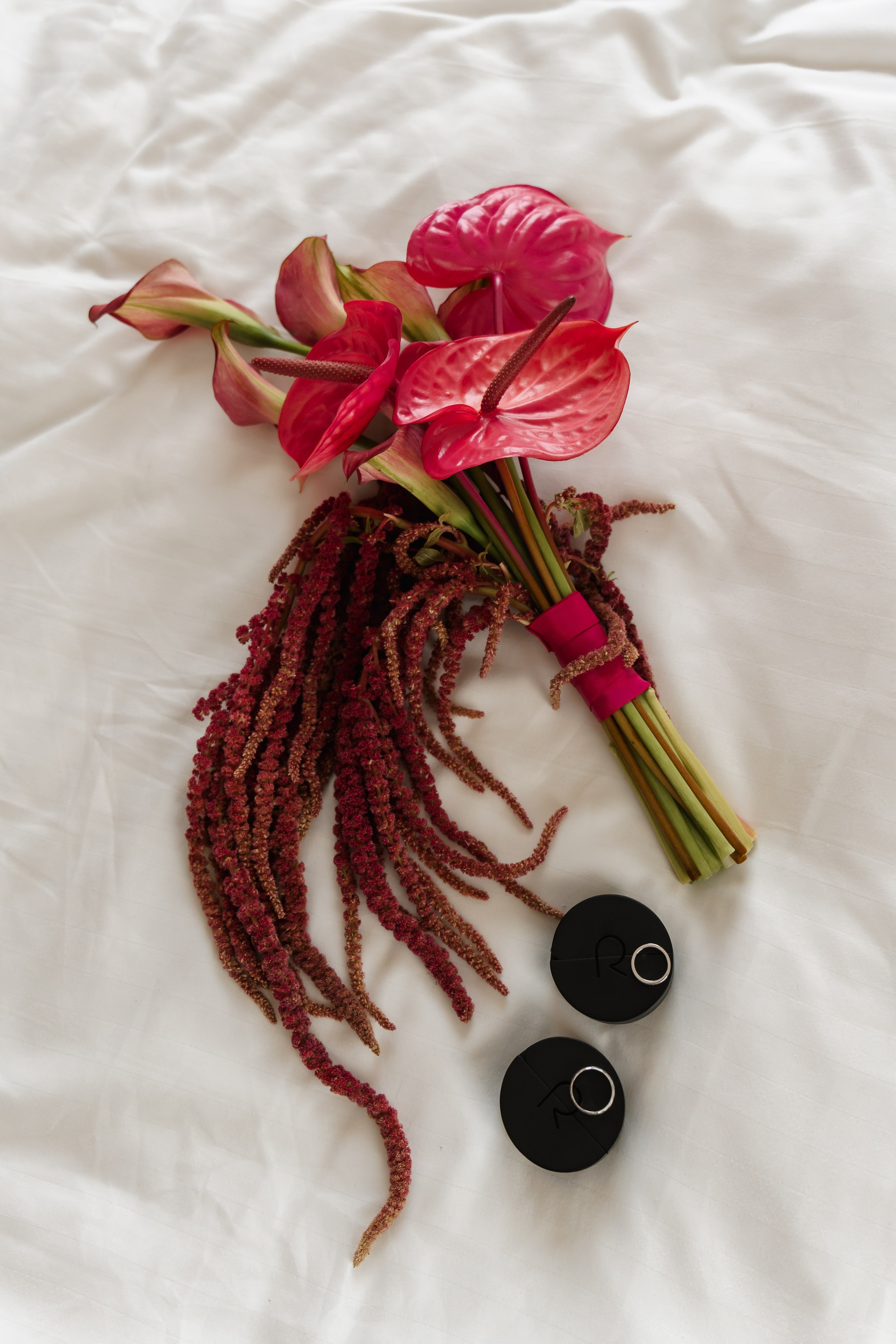 Дарья и Ярослав | 06.07.2025 (из анонса). Свадебный фотограф в Москве Яна Деньгина