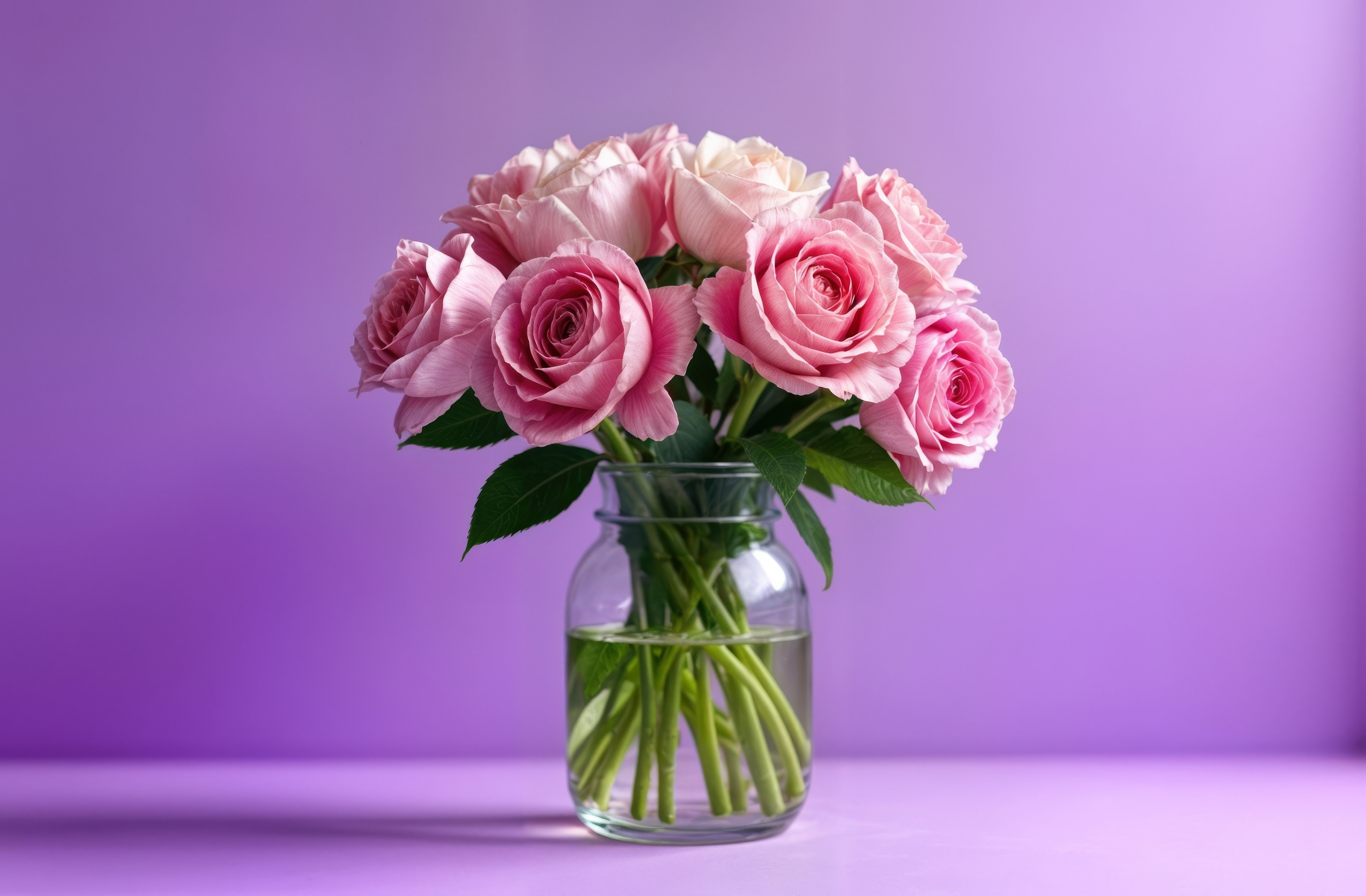 Стоки ИИ. Репортажный фотограф Александр Задорин, Минск, Беларусь