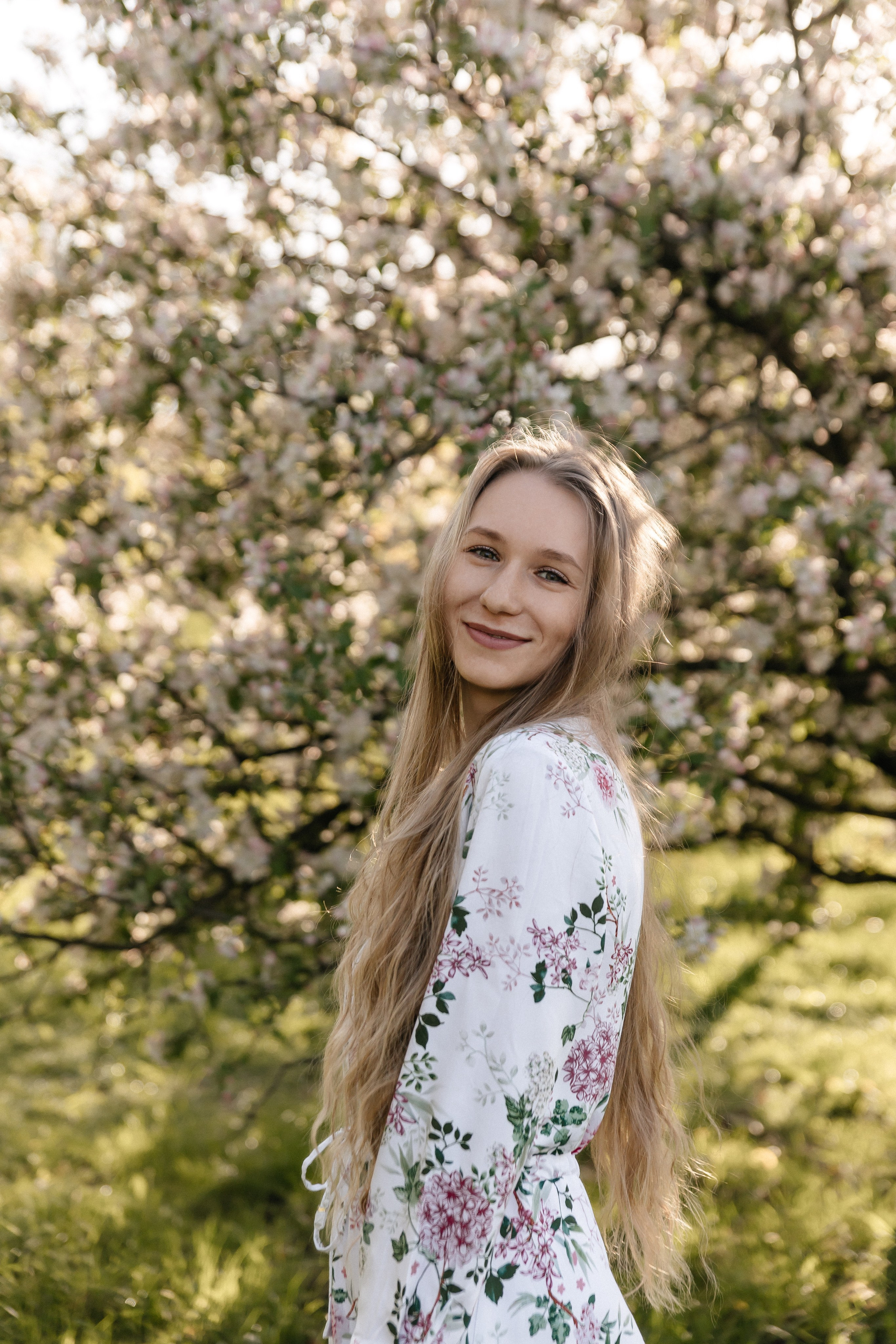 Катя, Илья и Андрей. Семейный фотограф Минск Усова Ольга