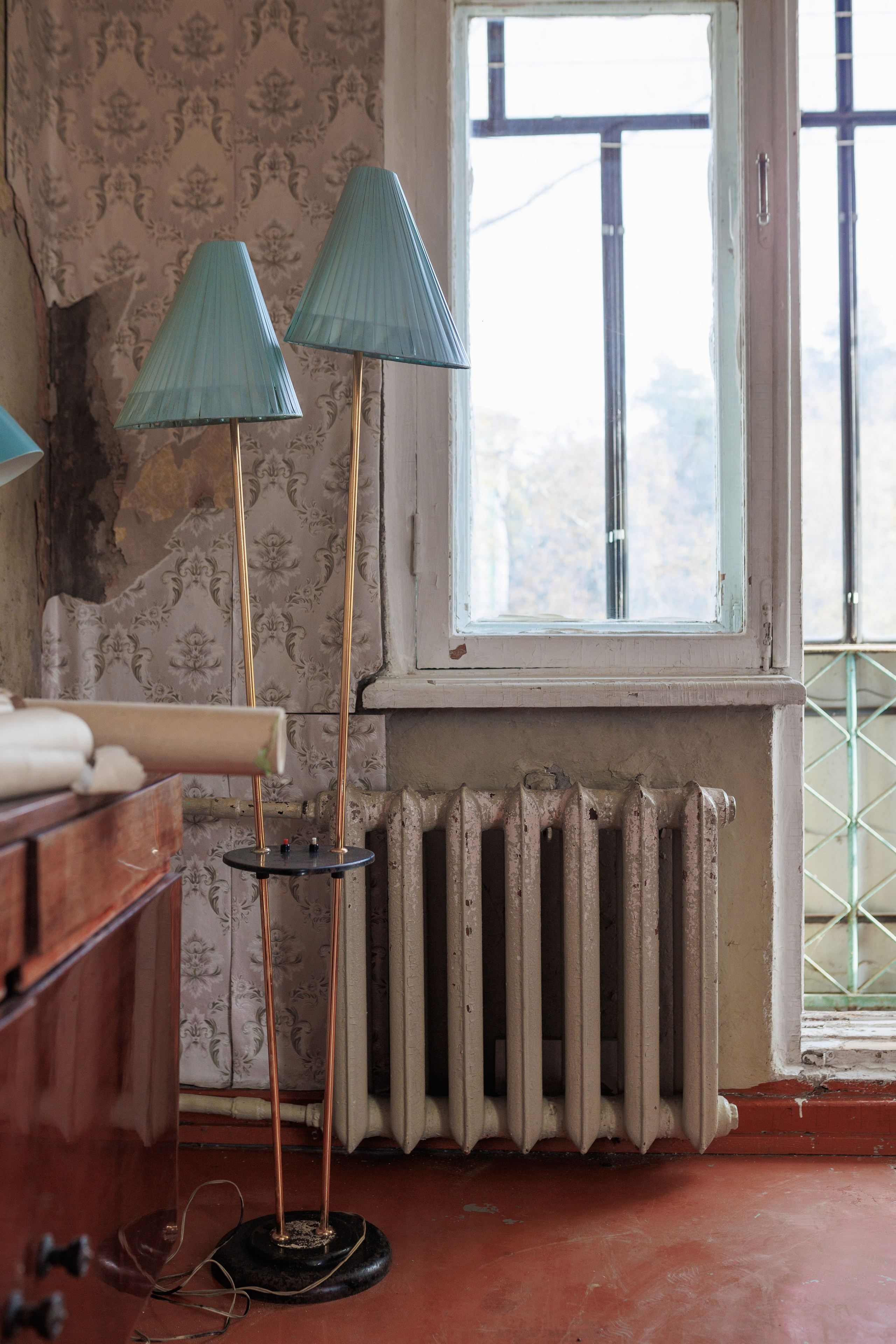 Счастливая жизнь в квадрате. Фотограф городских и семейных событий Артем Карпухин