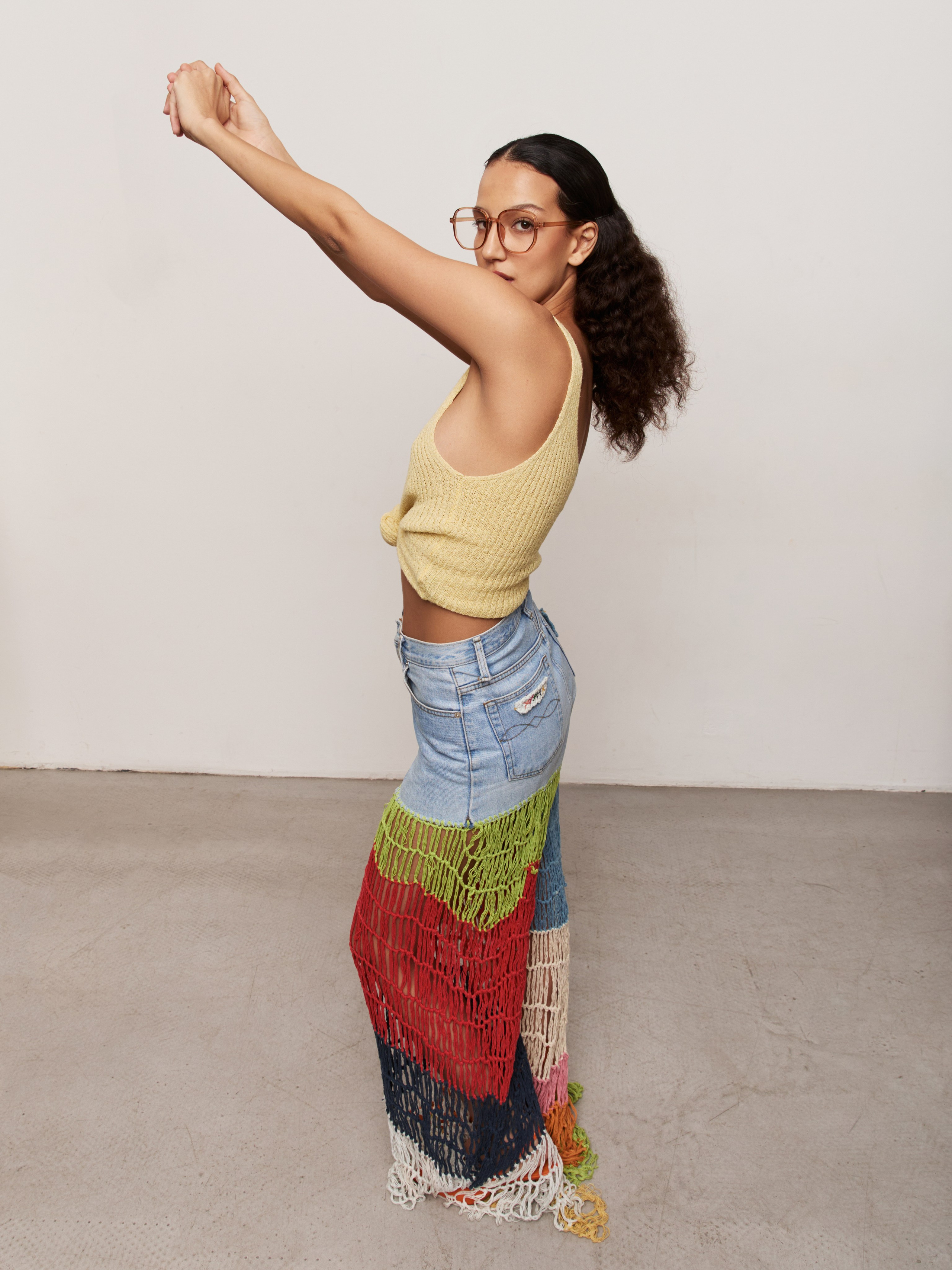 Arina. Фотограф и видеограф в Москве marinfed