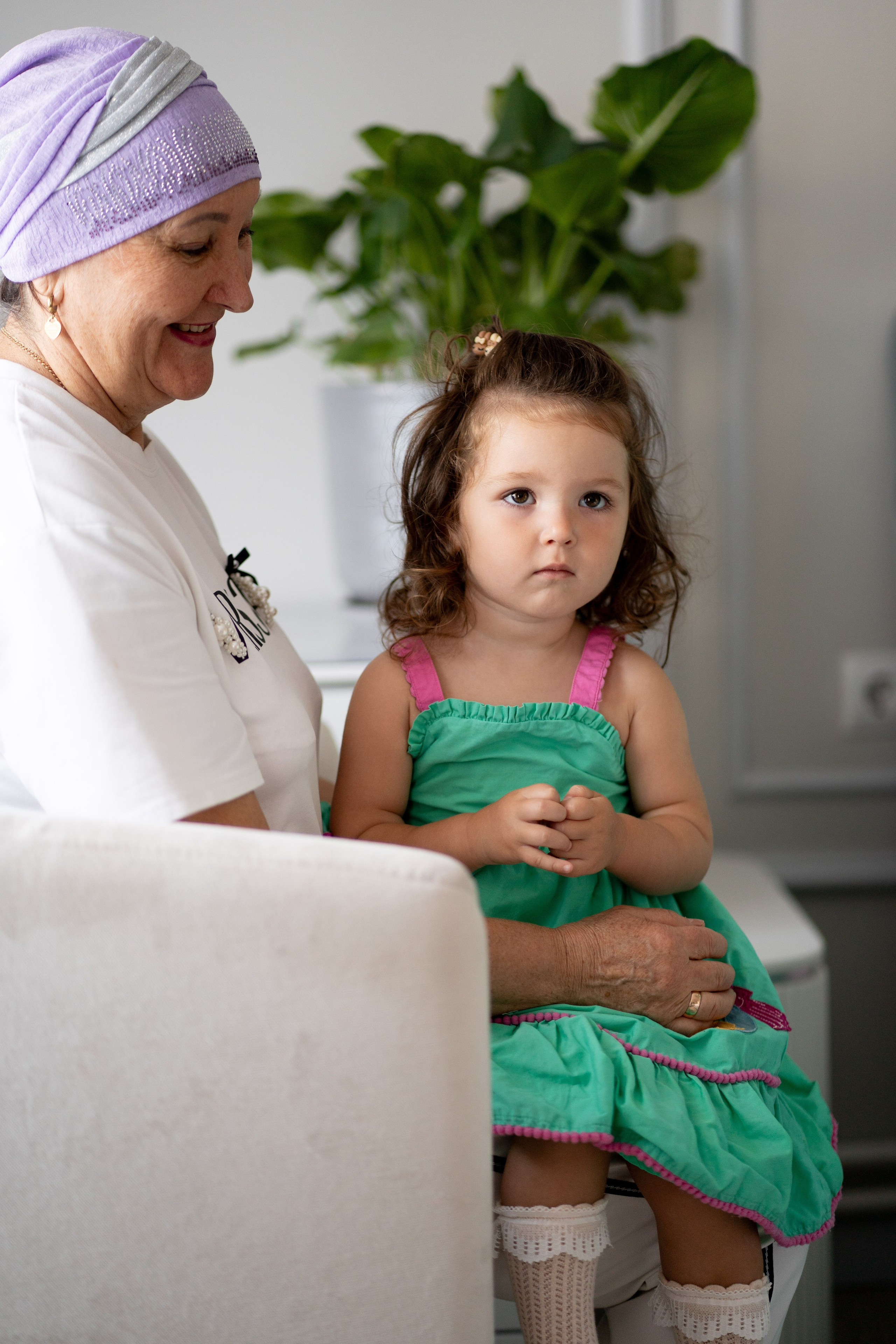 Съемка для патронажной службы. Фотограф и маркетолог Андрей Юрилин Саратов и Энгельс