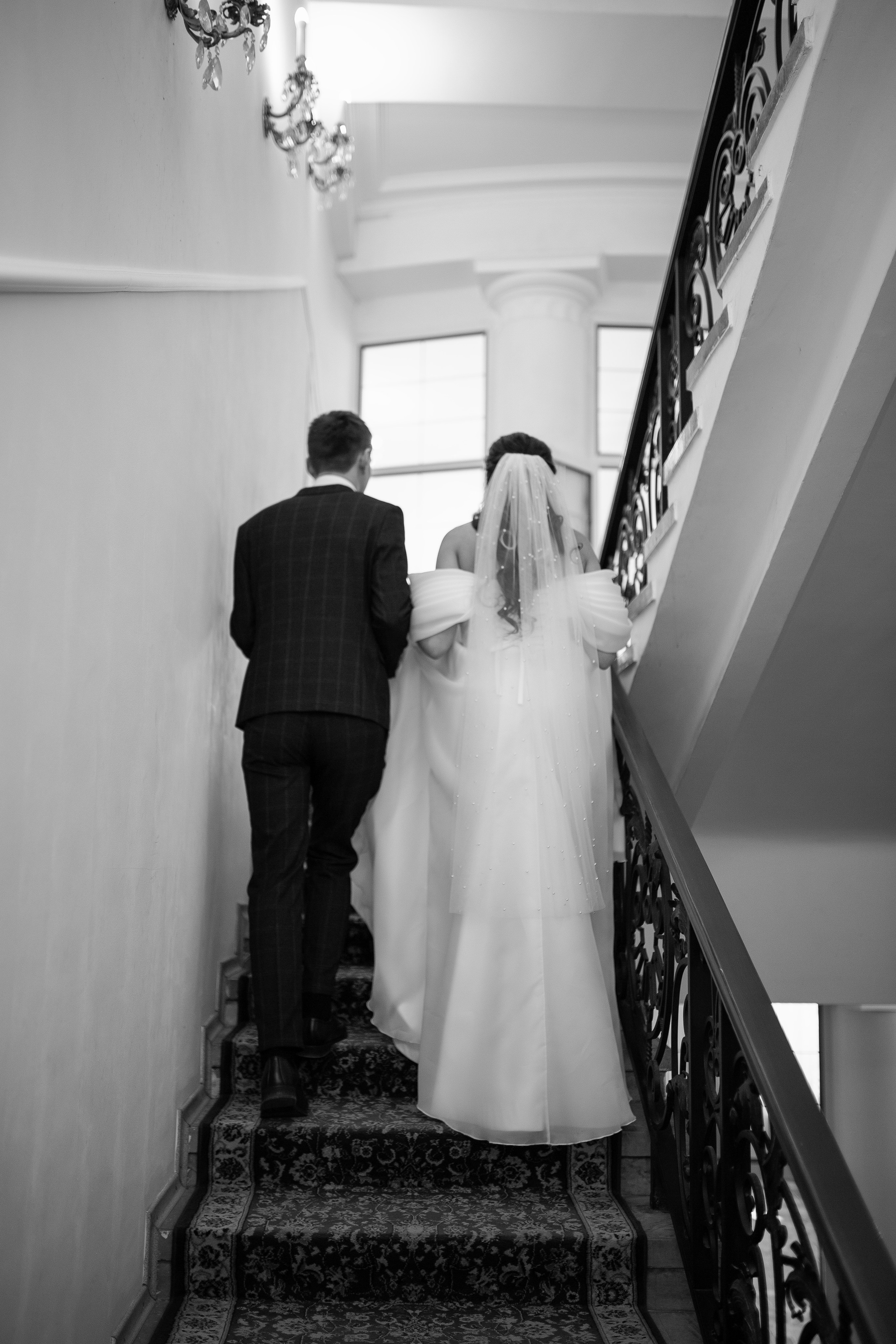 Семен и Ксения. Главная