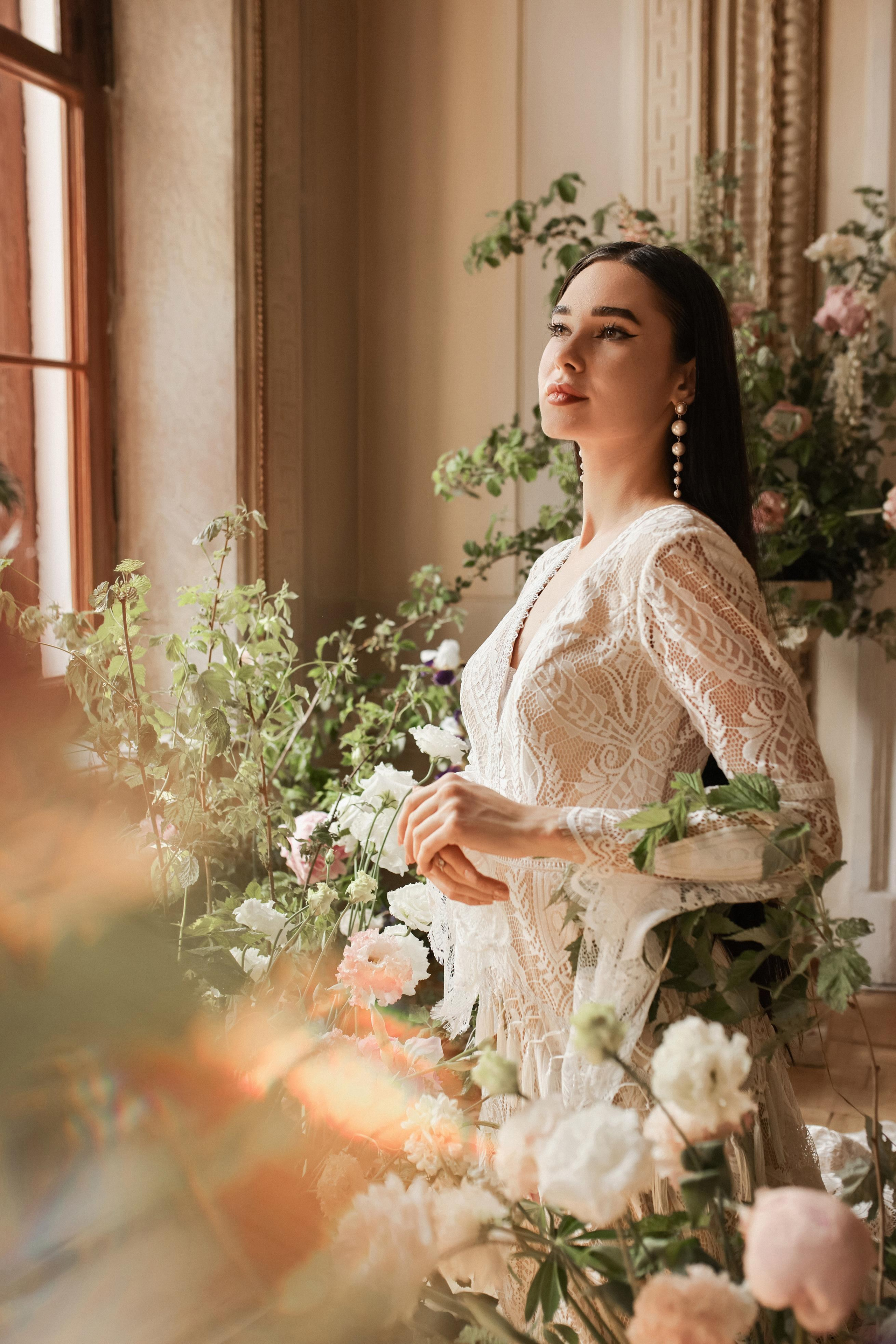 Spring vibe. Алина Малышева, свадебный и семейный фотограф Москва