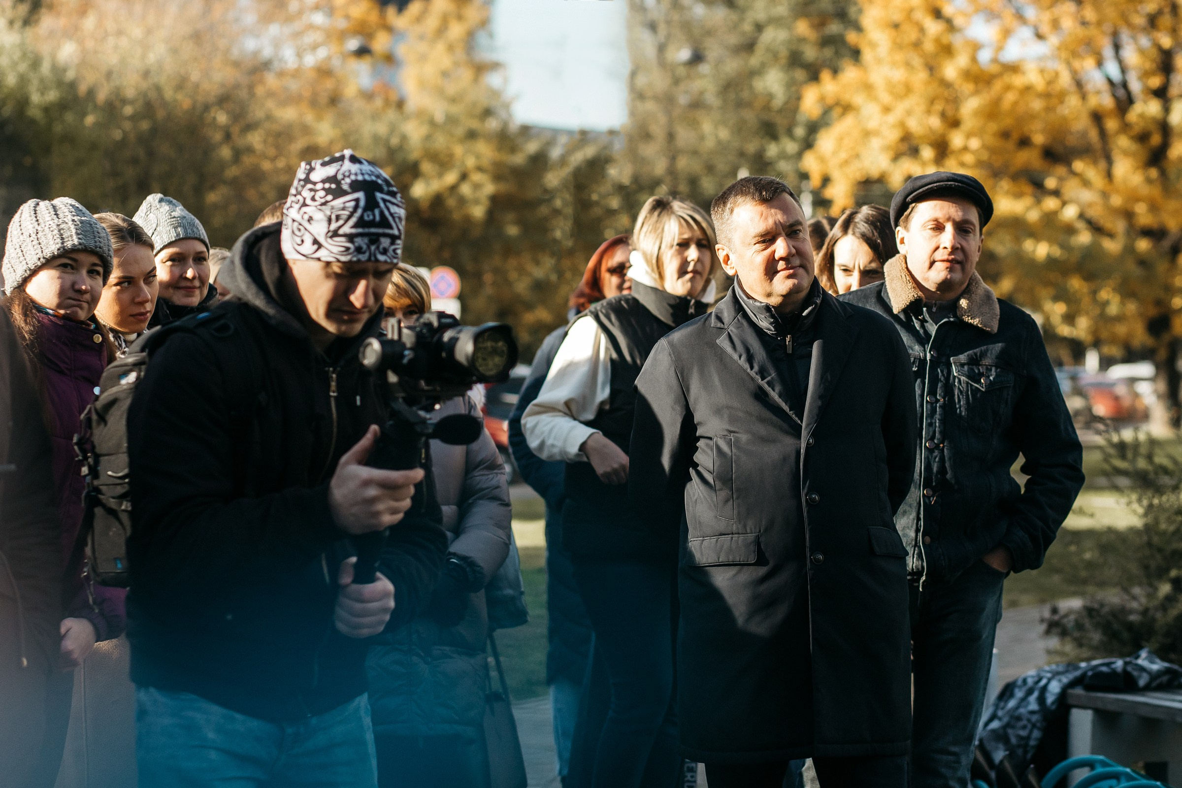 Петербургский дизайн