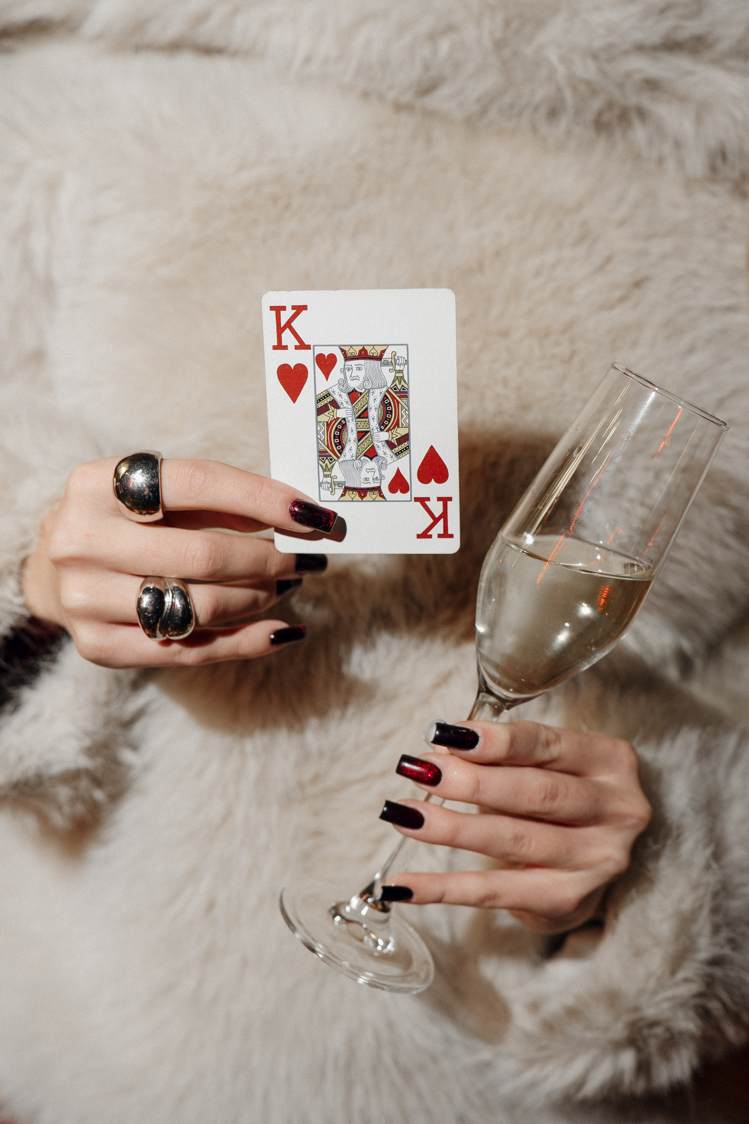 Private party by Aferist. Свадебный фотограф в Краснодаре и Сочи Винидиктова Екатерина