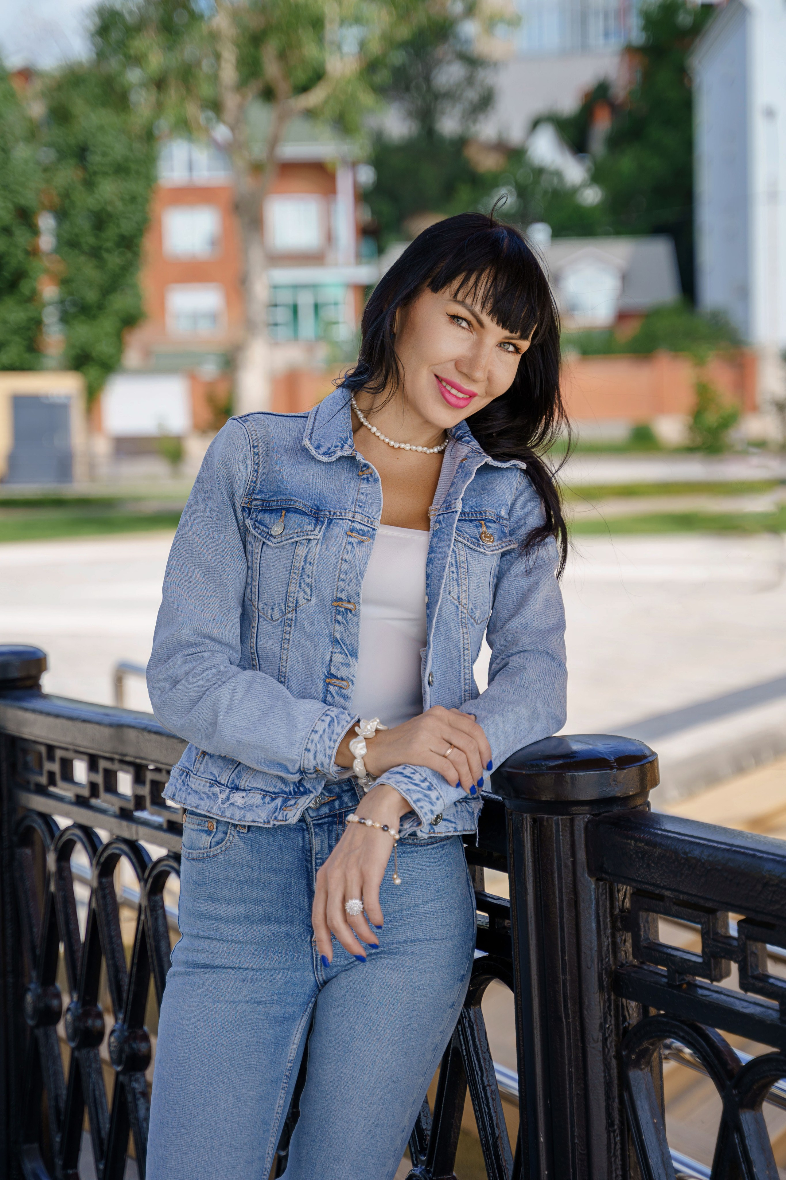 На Адмиралтейской набережной Воронеж Светлана. Ольга Лещенко фотограф Воронеж фотосессии семейные детские