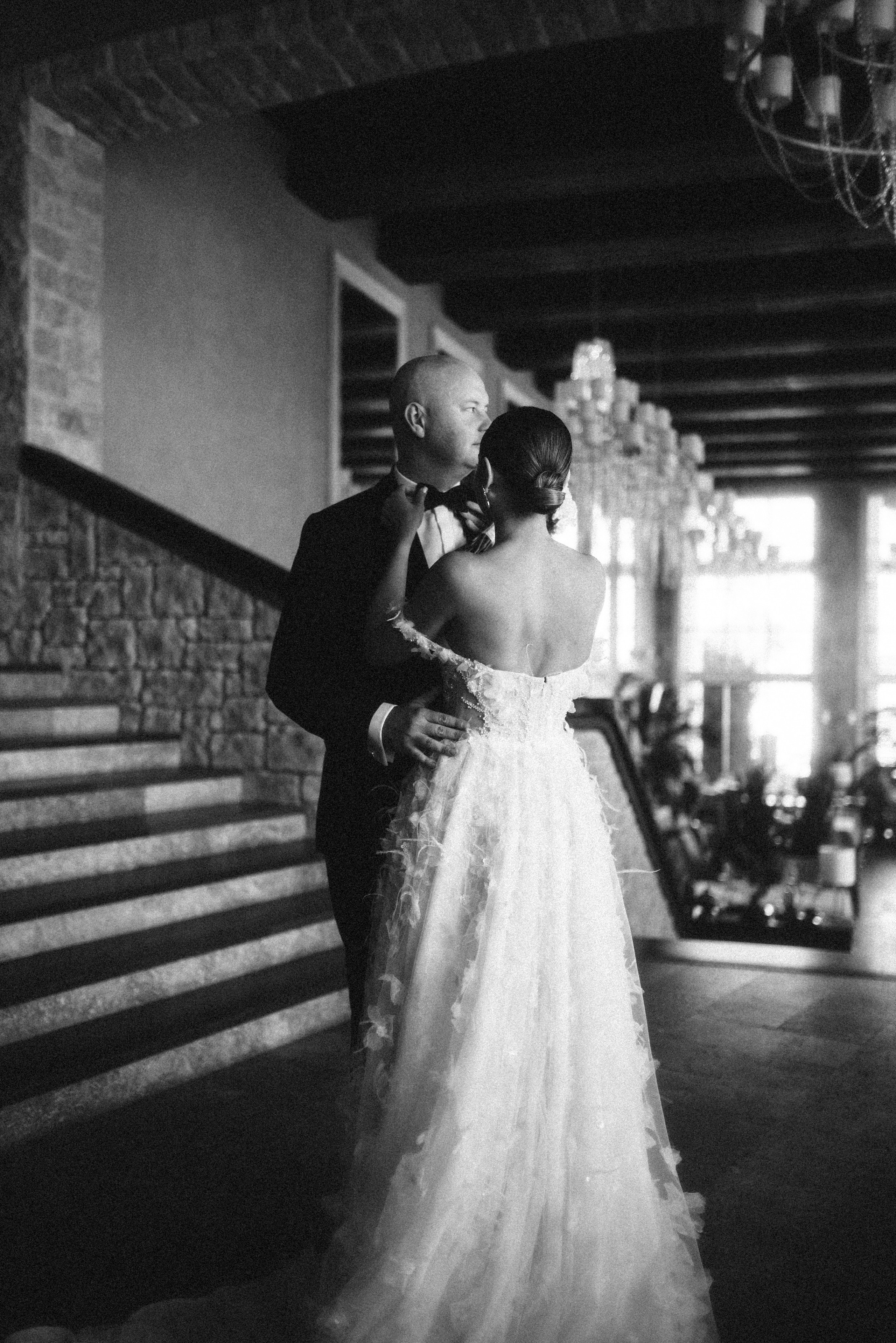 Александр и Виктория | Полный свадебный день. Выступала в качестве второго фотографа. Фотограф Санкт-Петербург, Новороссийск