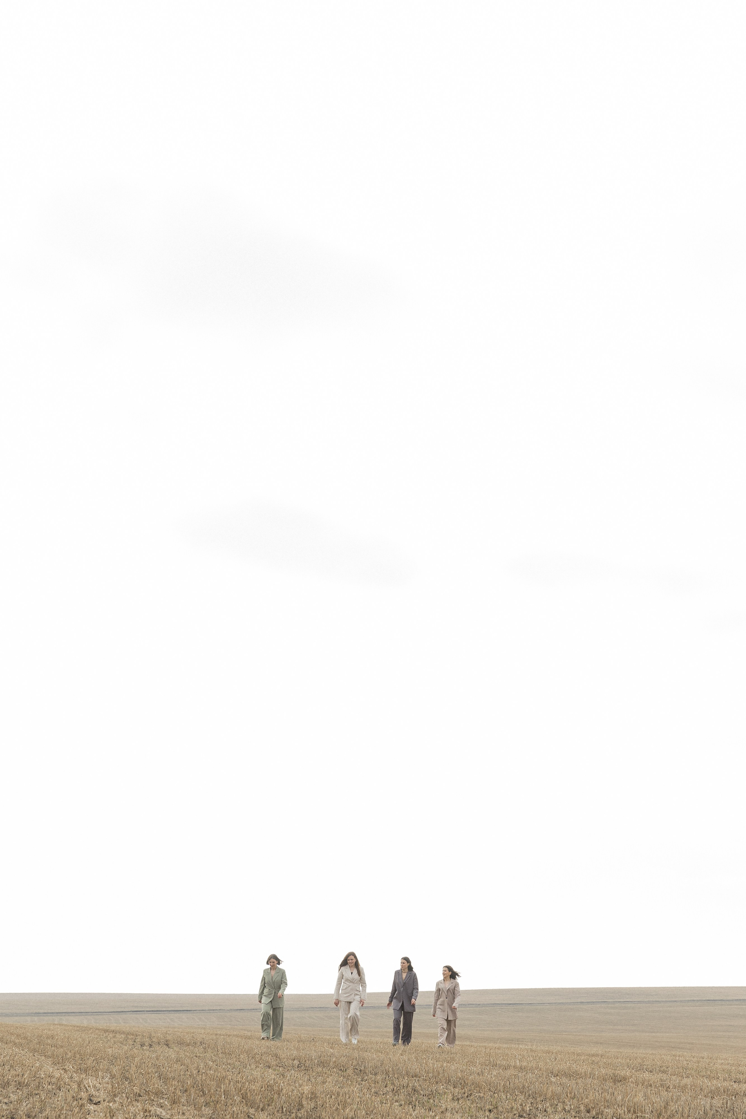 Съемка для команды Свадебного агентства Хлеб Соль. Свадебный фотограф Колесников Антон