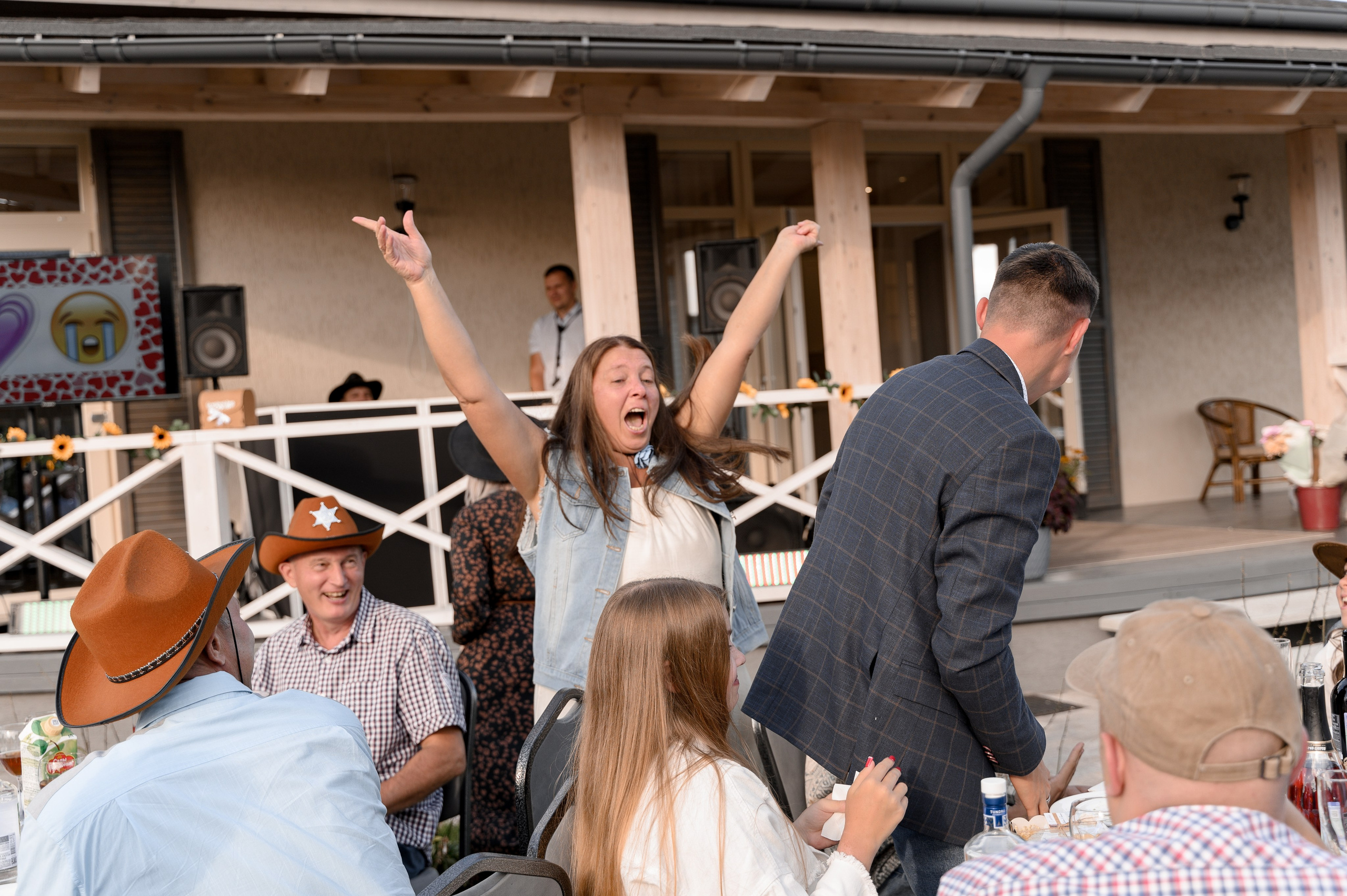 Артём и Татьяна. Свадебный и Семейный фотограф в Абакане, Красноярске