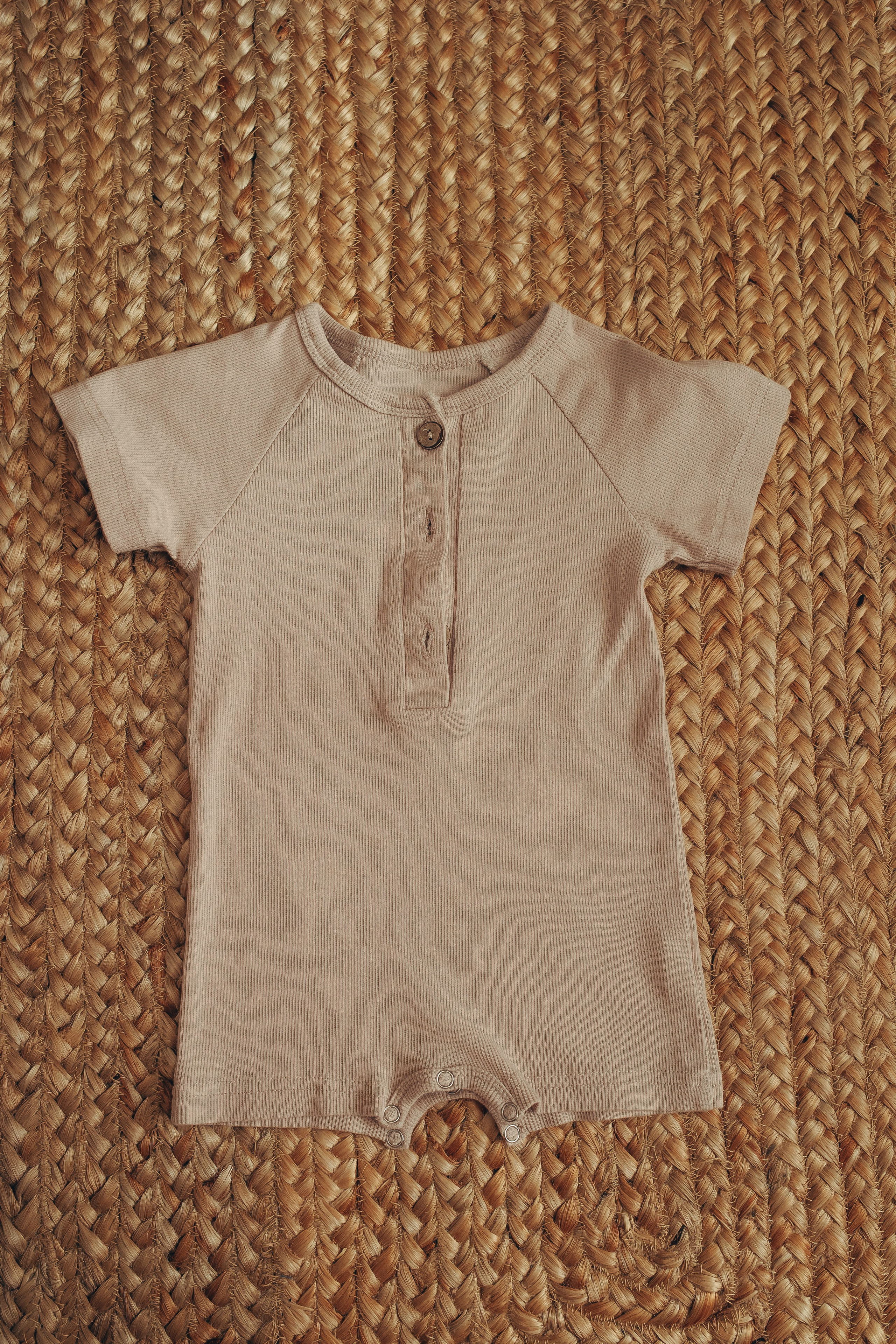 Одежда малышам 10-30 месяцев. Фотограф на первый годик, семейный и детский фотограф в Новосибирске