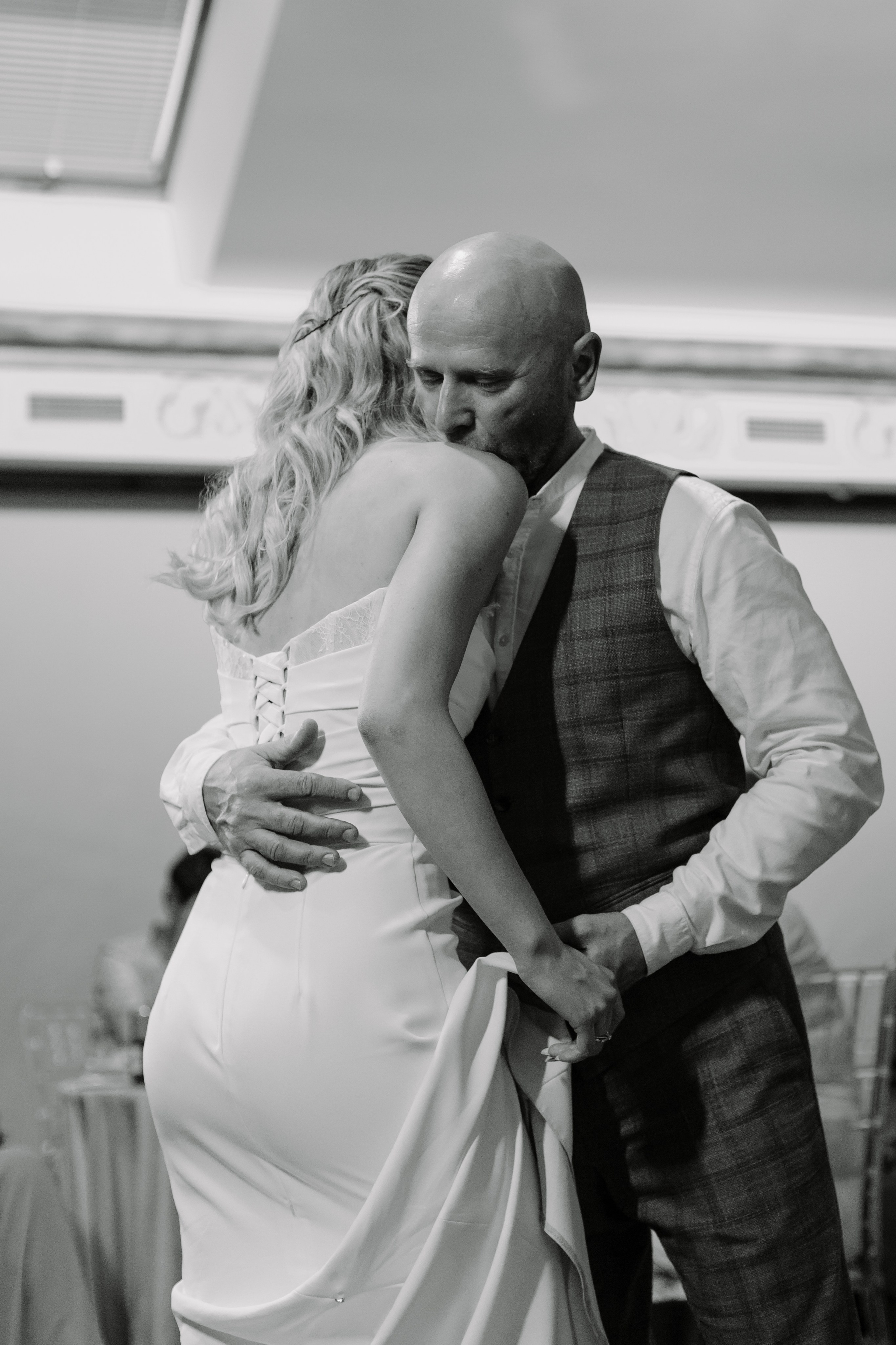 Елизавета и Александр. Фотограф и Видеограф во Владимире