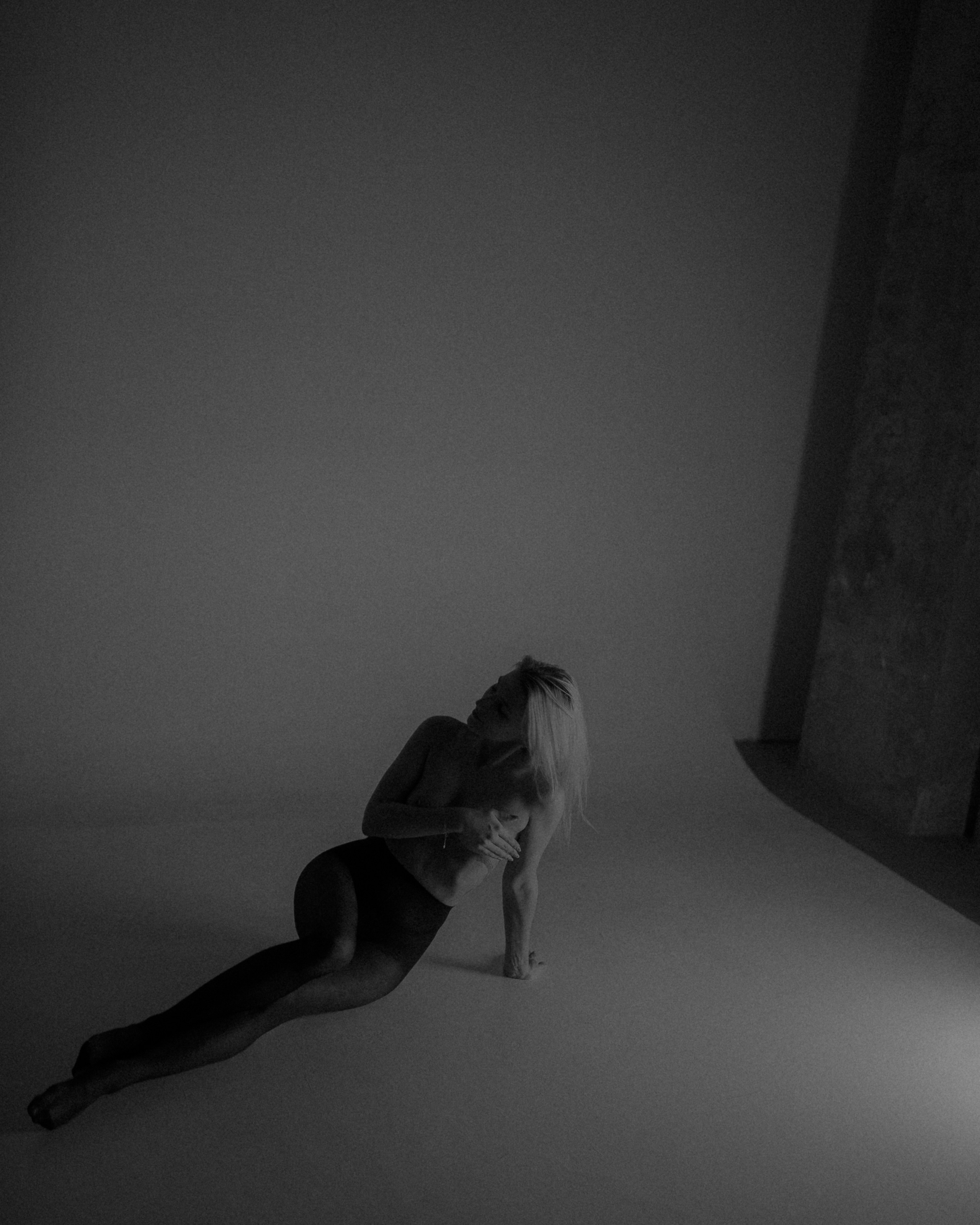 Анастасия. DARYA.BELKINA