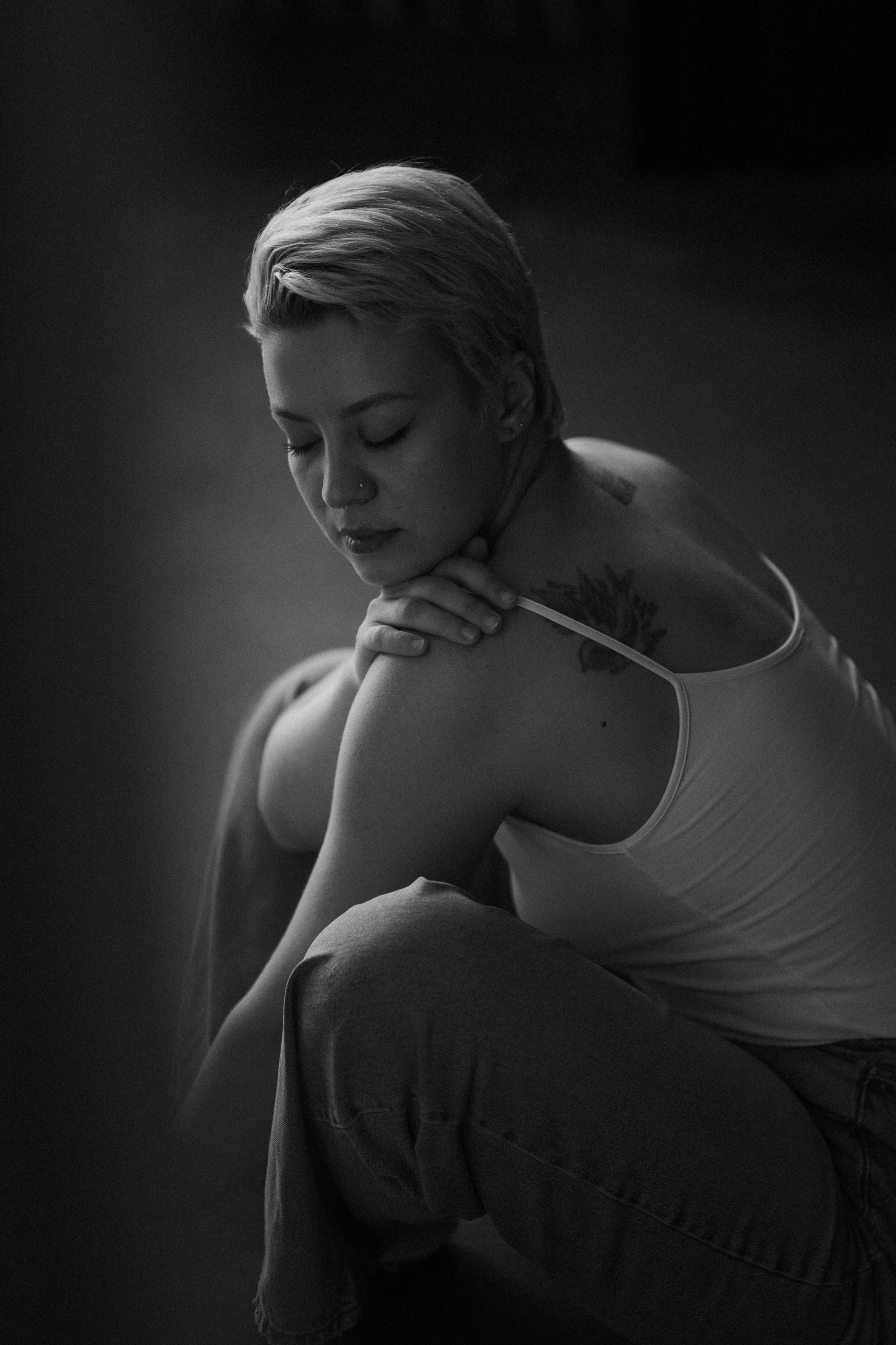 Полина и мама Татьяна. Www.ostermiller.ru