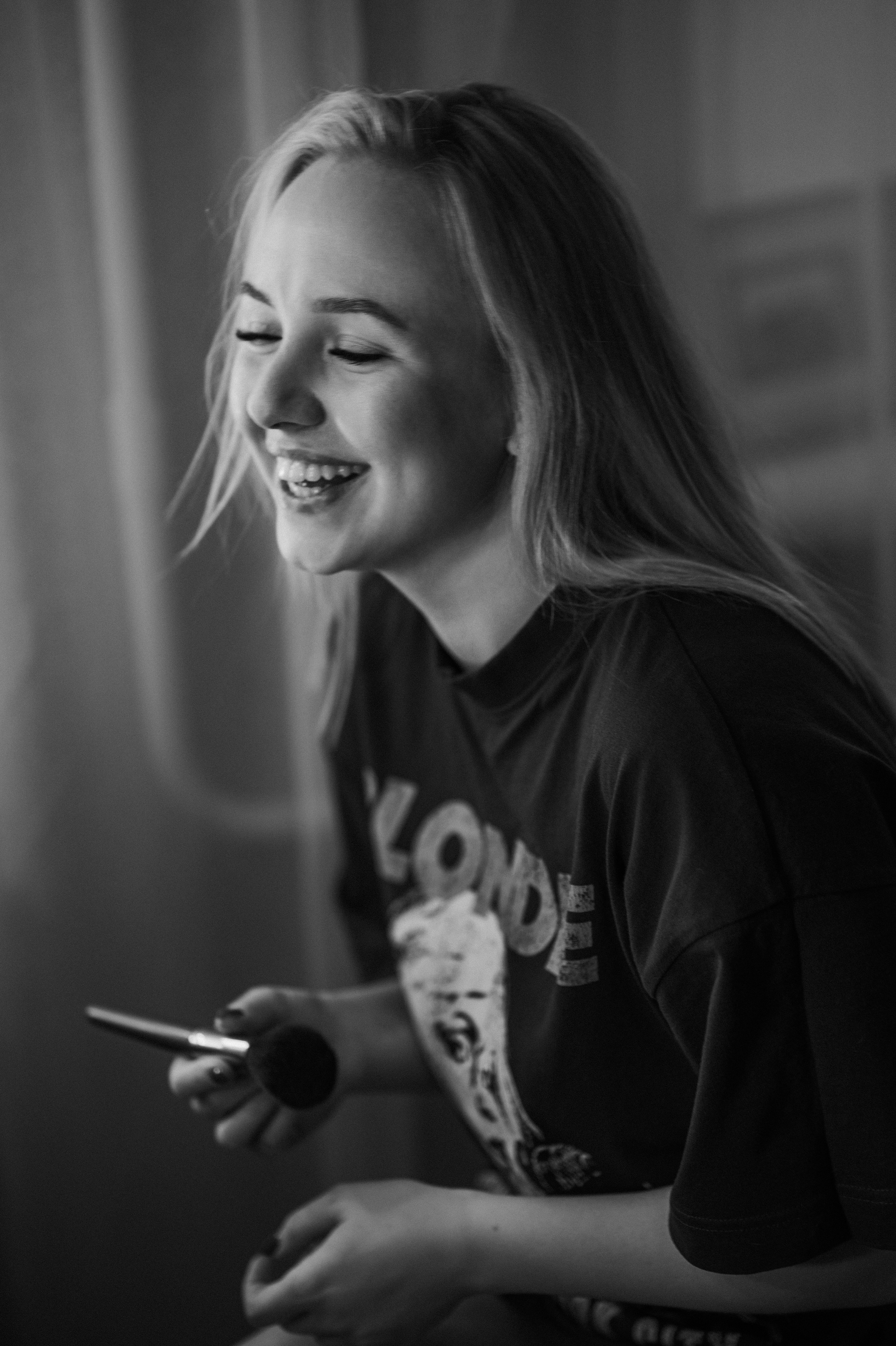 Юля. Www.ostermiller.ru