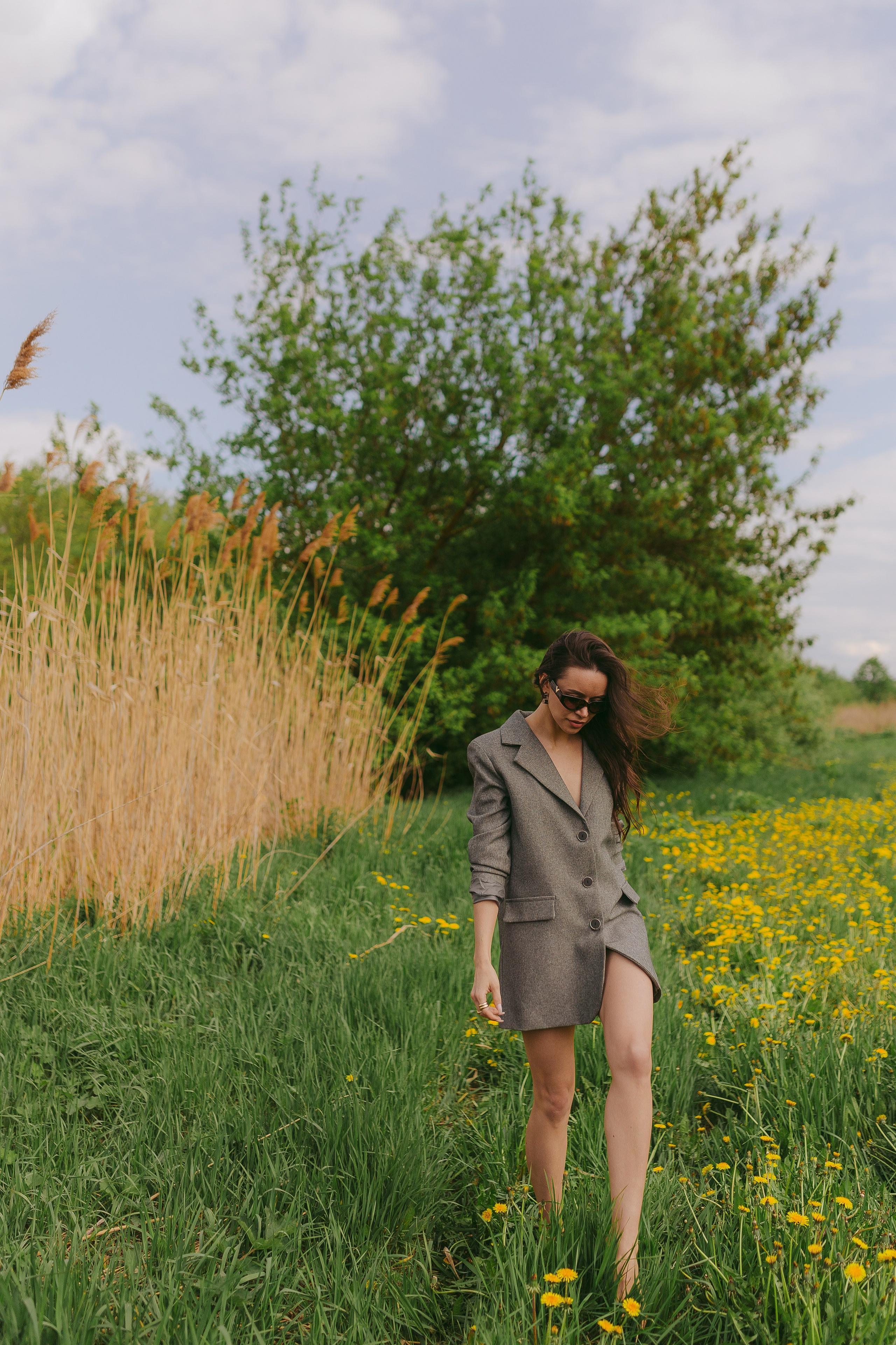 Портфолио. Kotikov Oleg