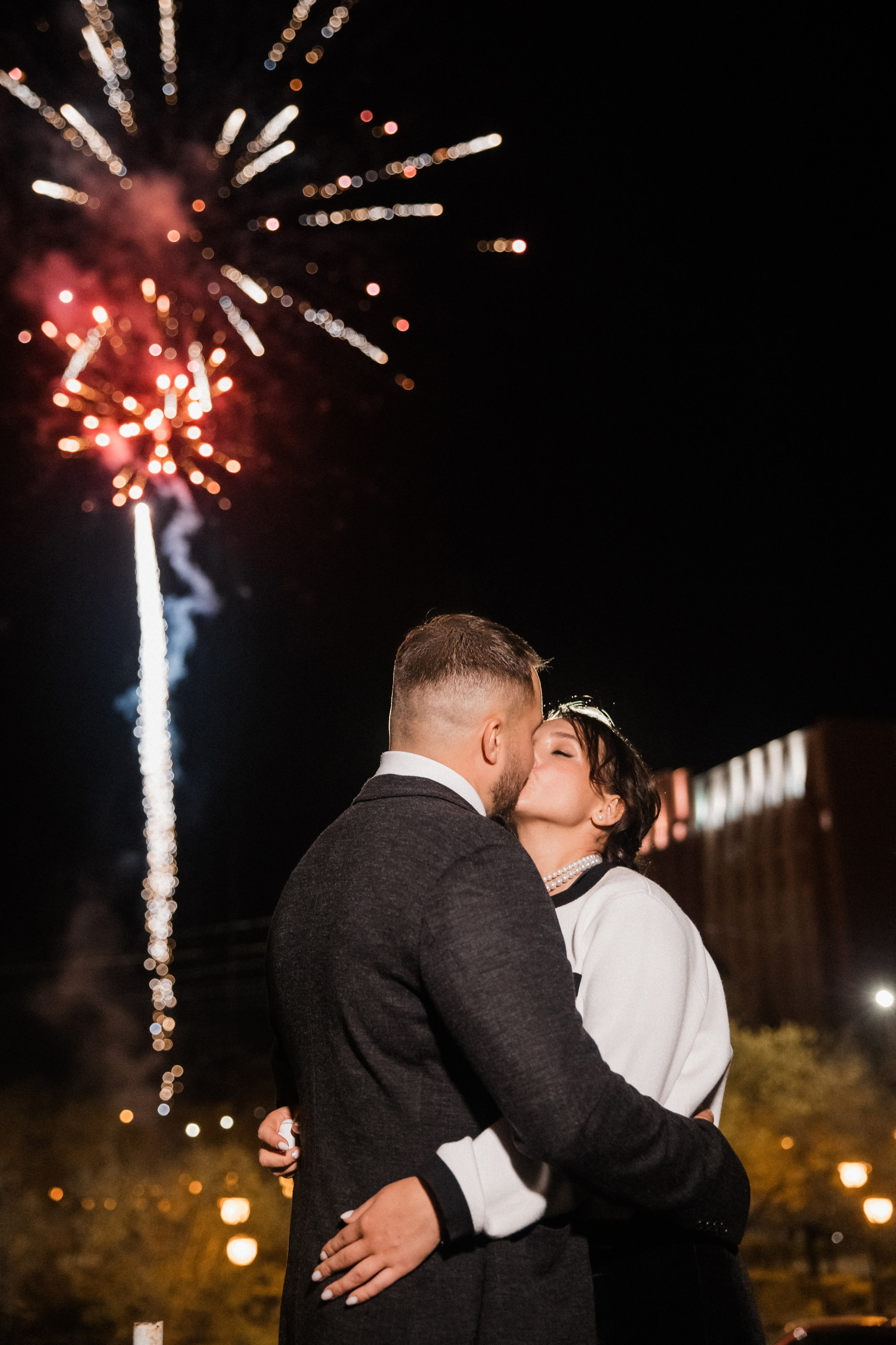 Никита и Юлия. Главная