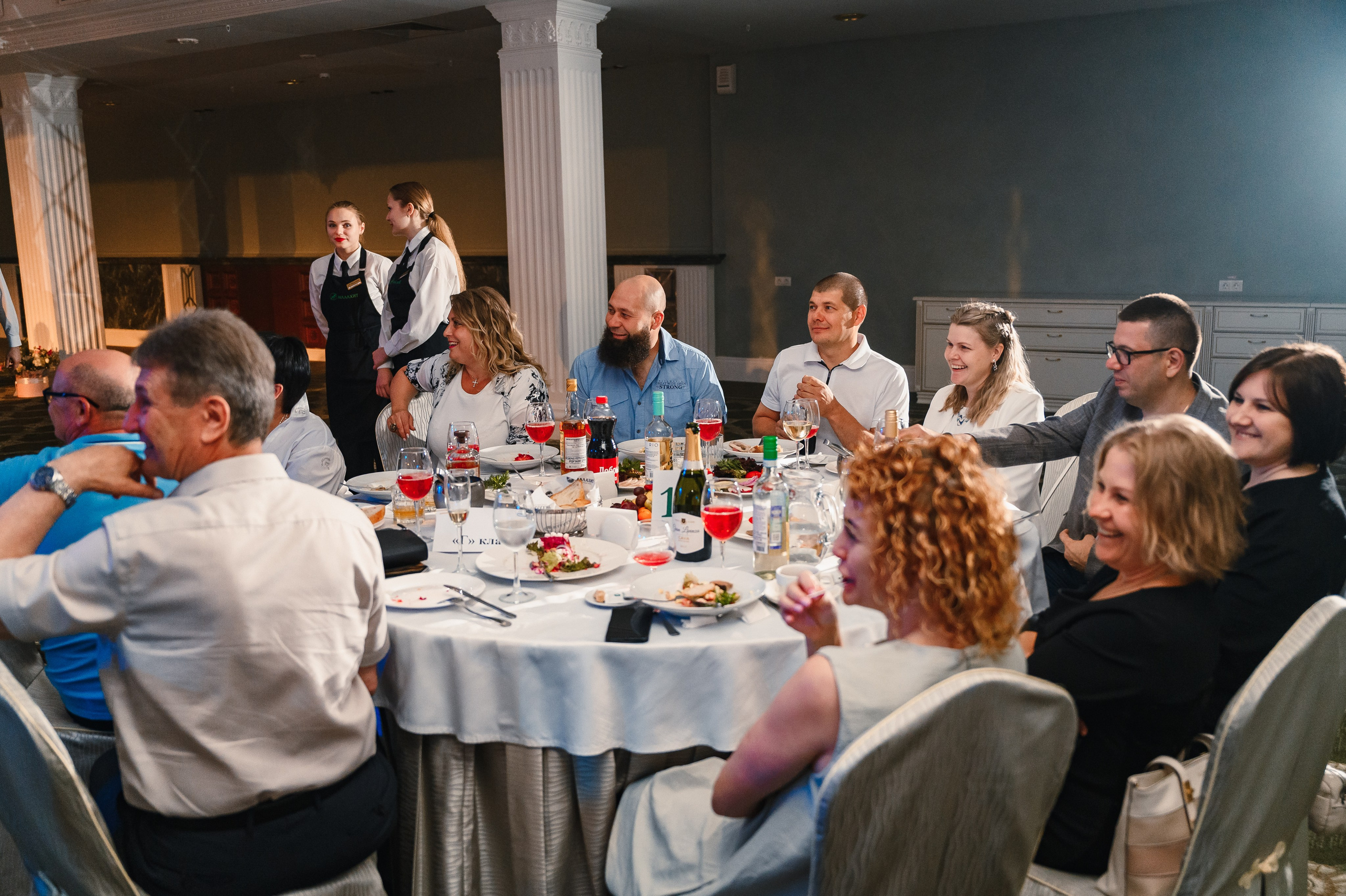 Выпускной в Малахите. Wedding and family photographer USA