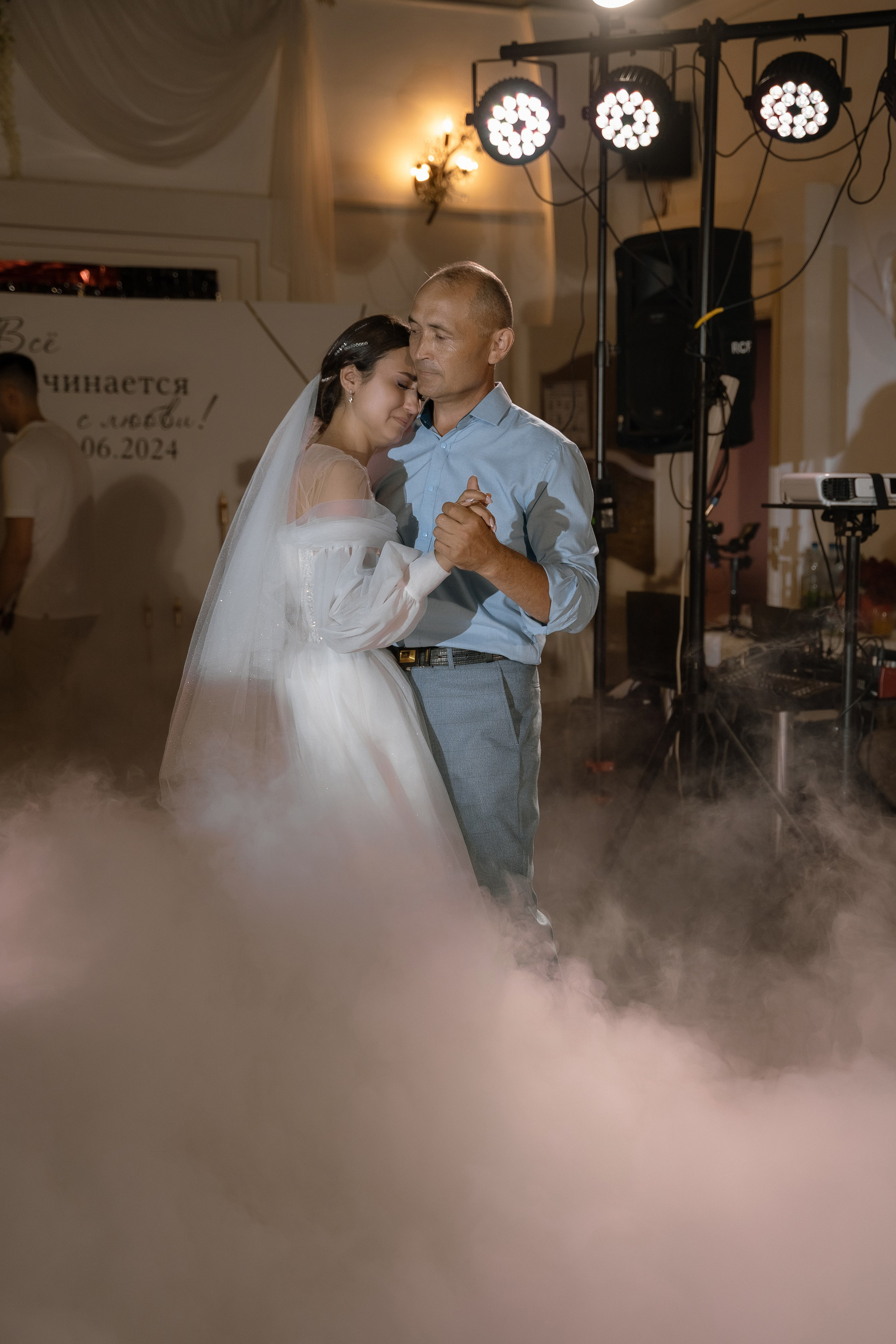 Ильнар и Айгуль. Свадебный семейный фотограф Ксения Божко Уфа Раевка никах в Нарыстау