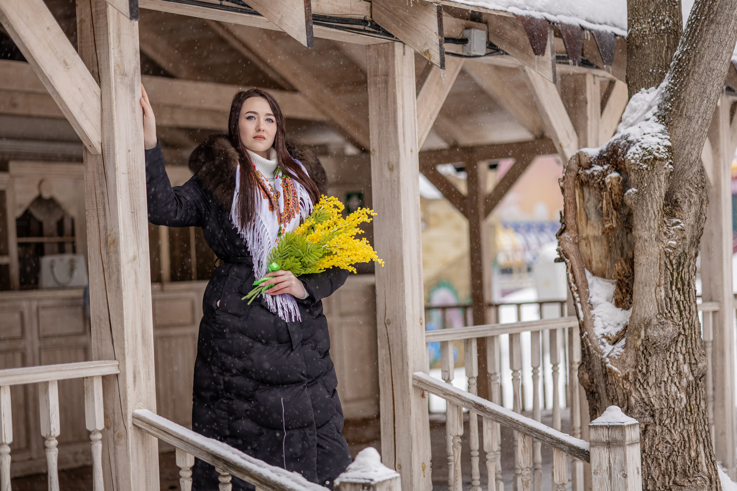 Екатерина. KATERINA VINOKUROVA ФОТОГРАФ ПЕРМЬ